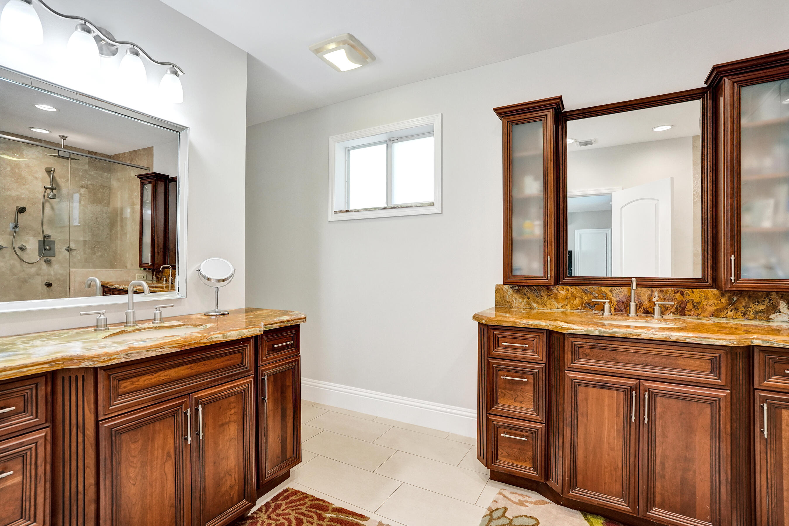 3001 NE 58th Fort Lauderdale, FL 33308