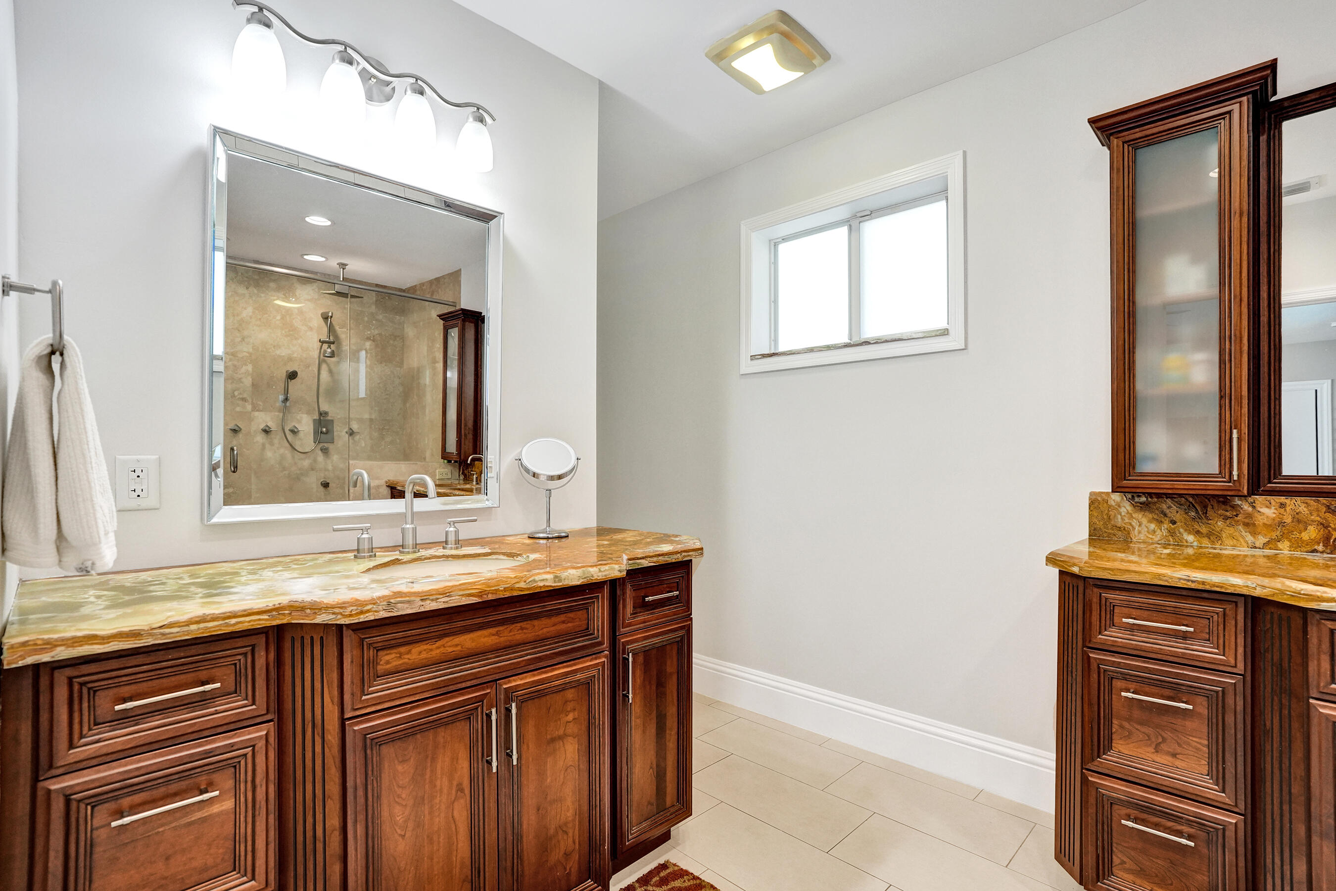 3001 NE 58th Fort Lauderdale, FL 33308