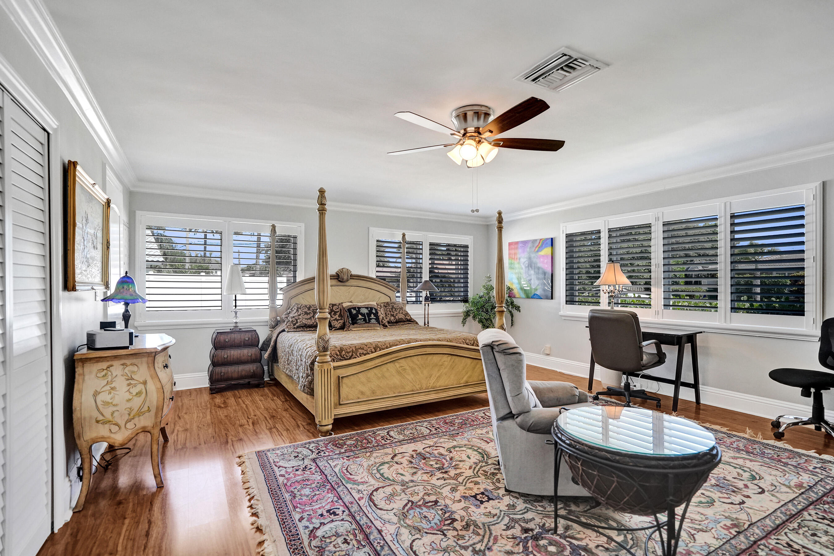 3001 NE 58th Fort Lauderdale, FL 33308