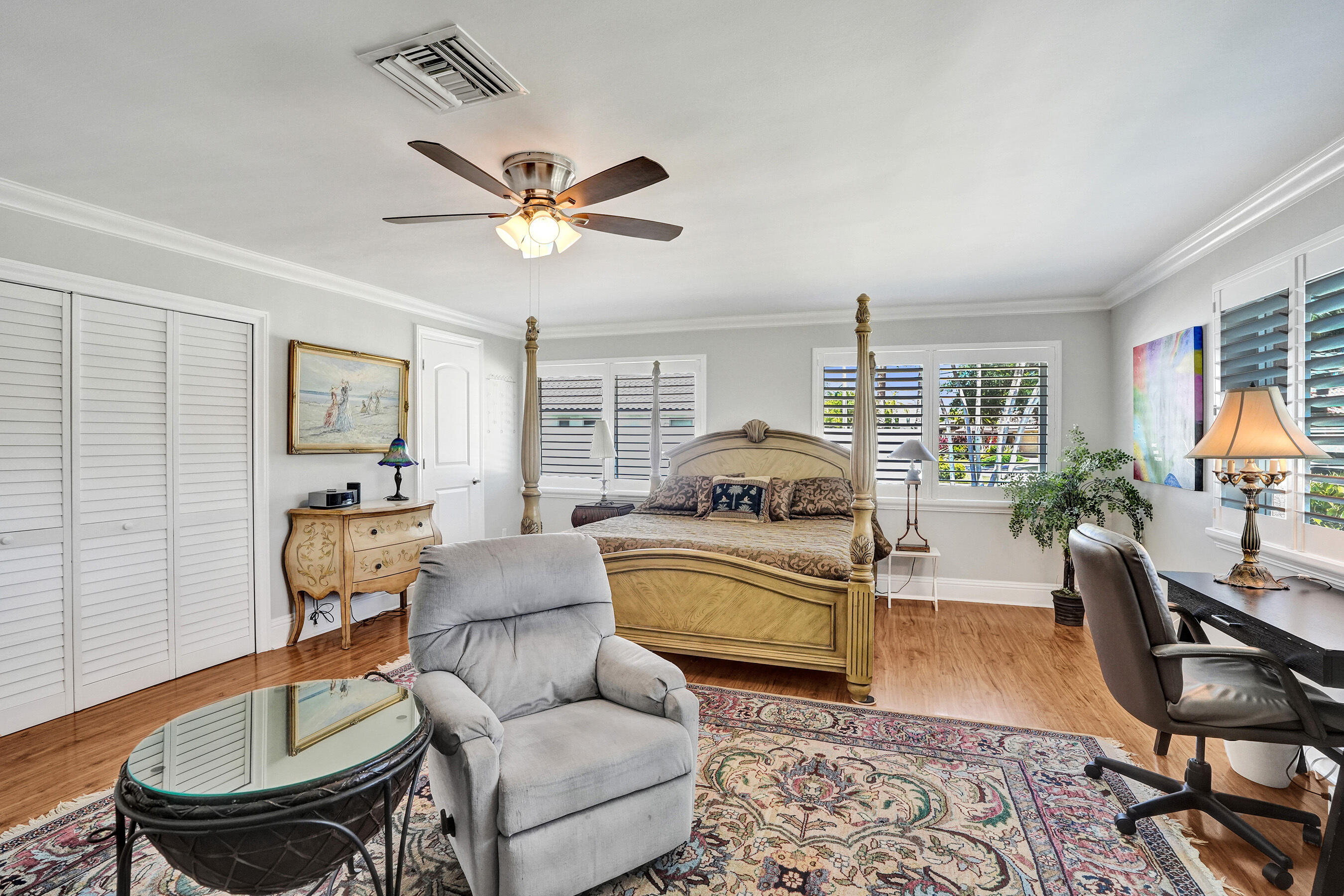 3001 NE 58th Fort Lauderdale, FL 33308