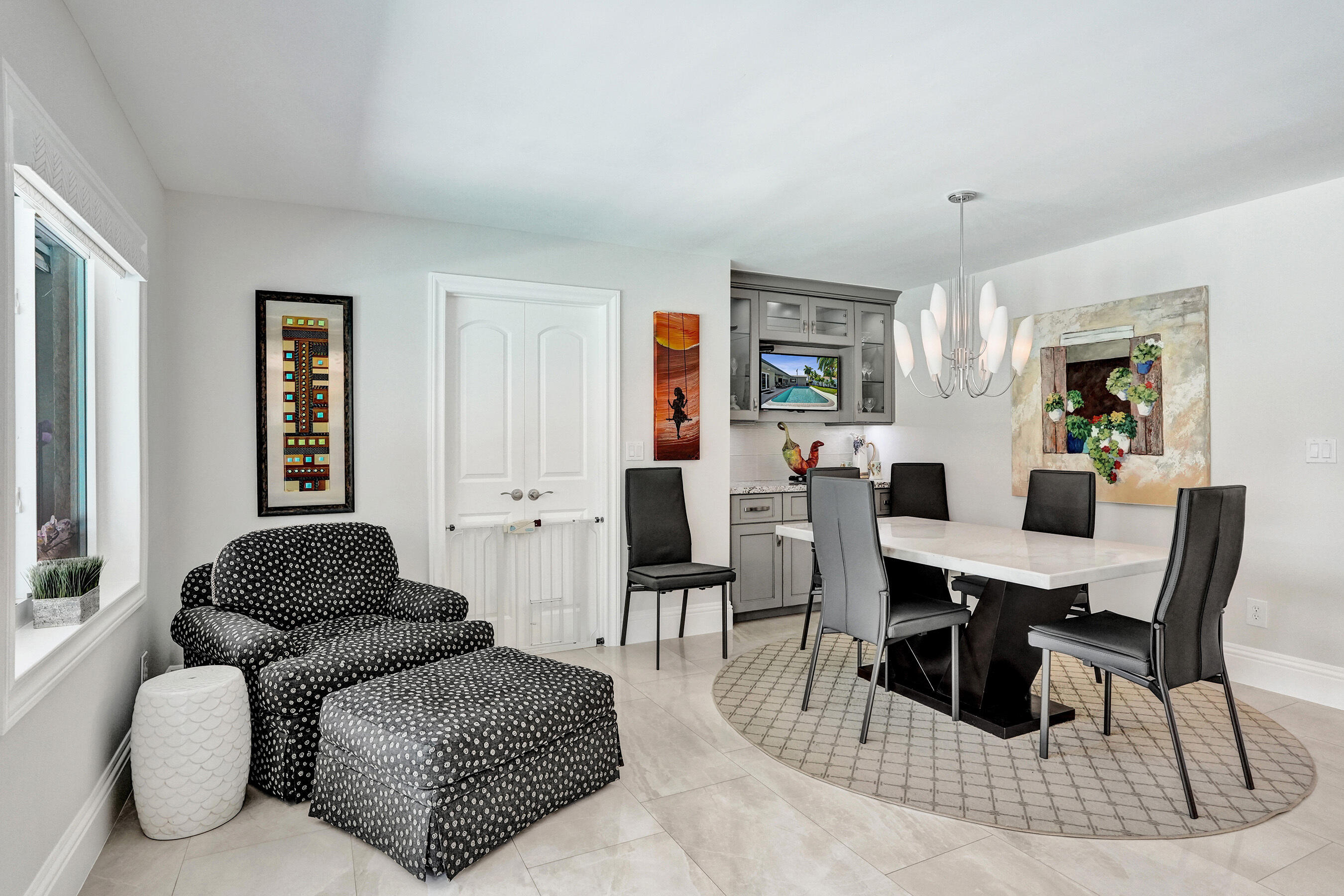 3001 NE 58th Fort Lauderdale, FL 33308