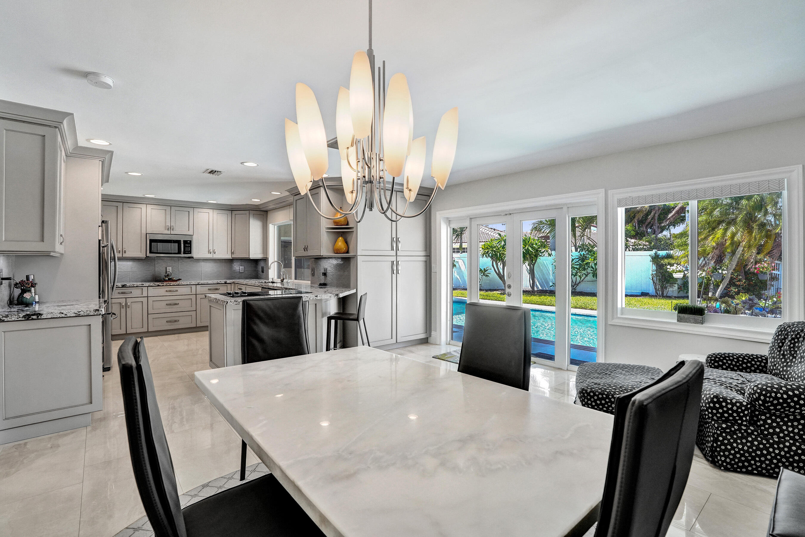 3001 NE 58th Fort Lauderdale, FL 33308