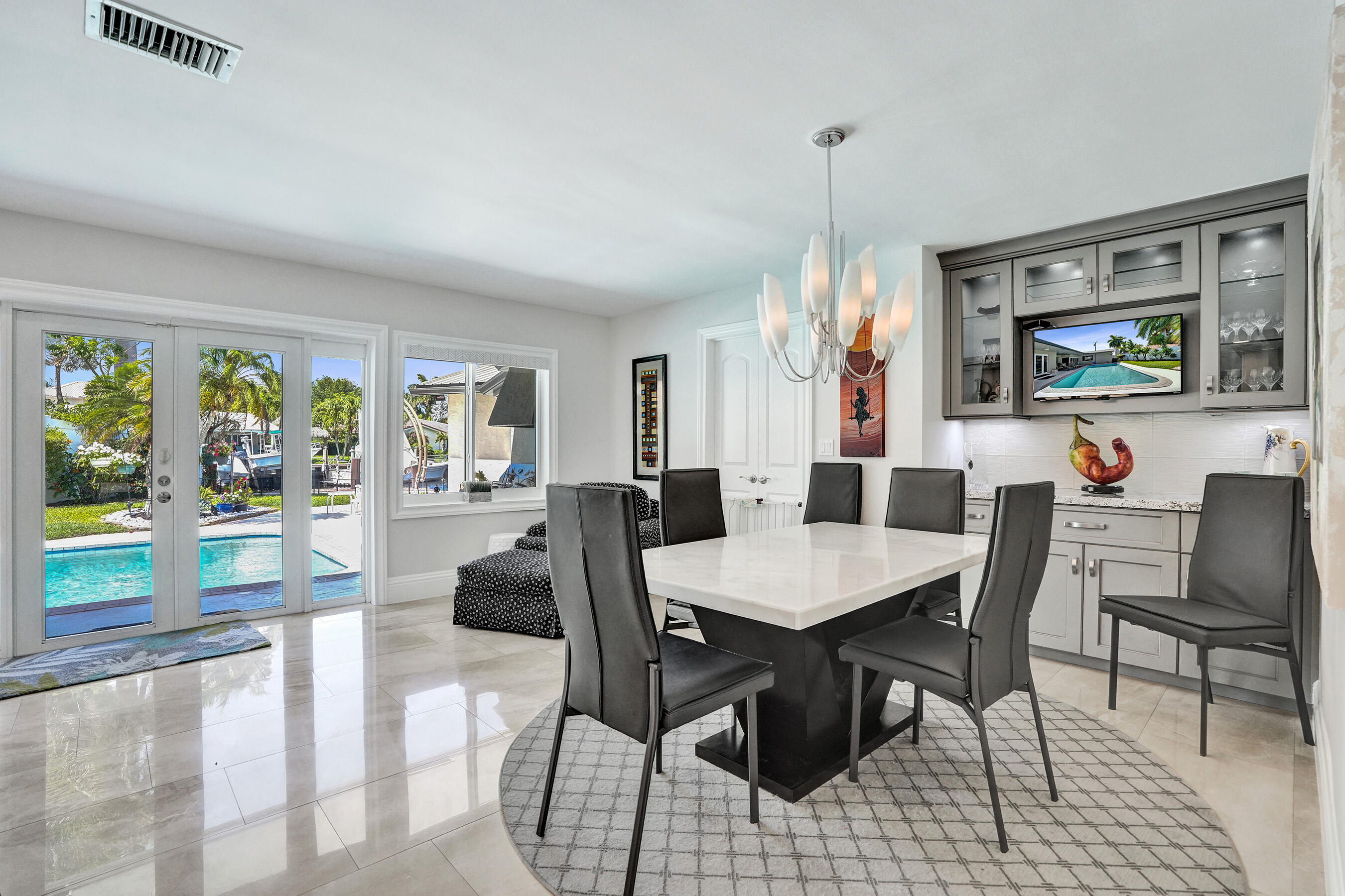 3001 NE 58th Fort Lauderdale, FL 33308