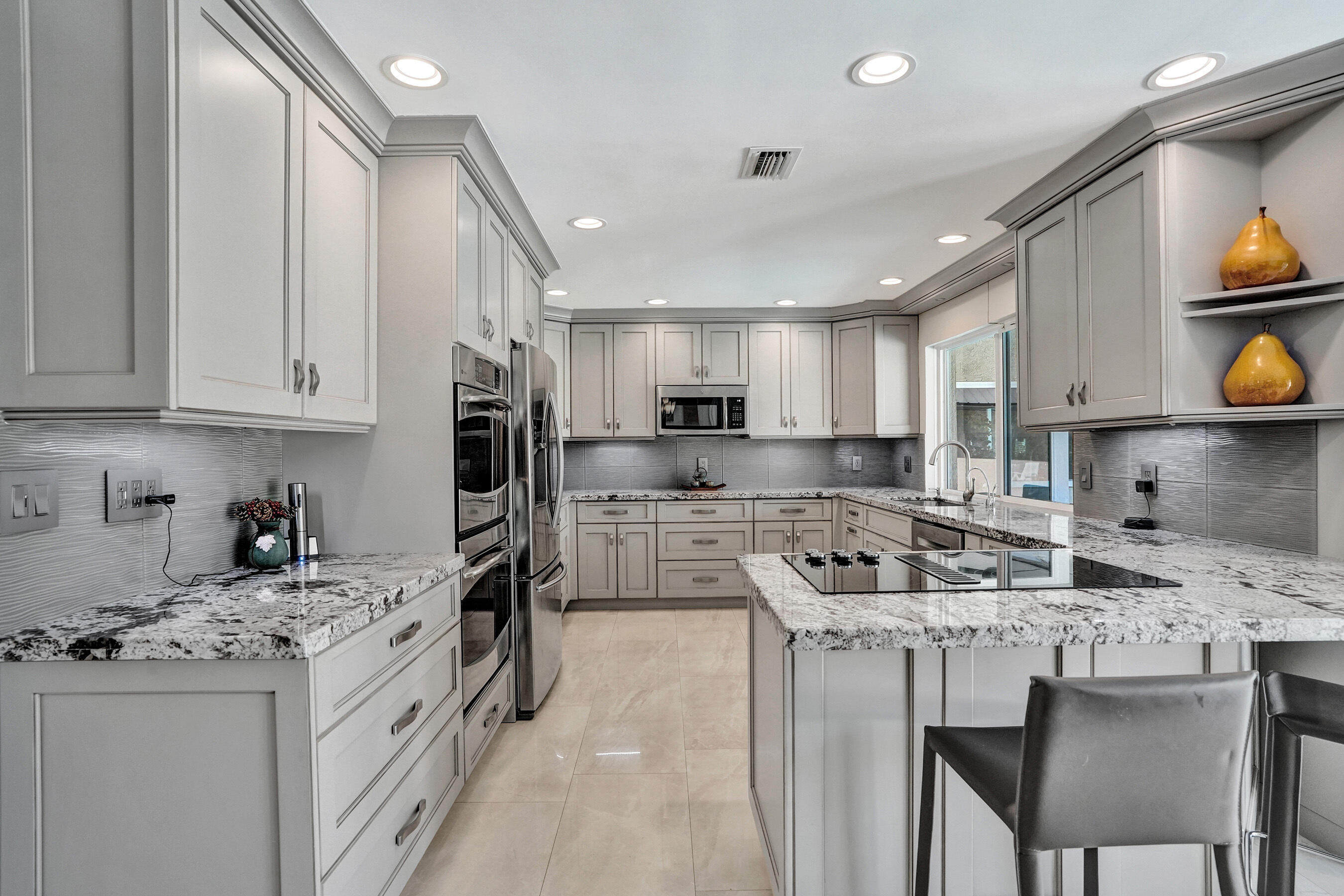 3001 NE 58th Fort Lauderdale, FL 33308