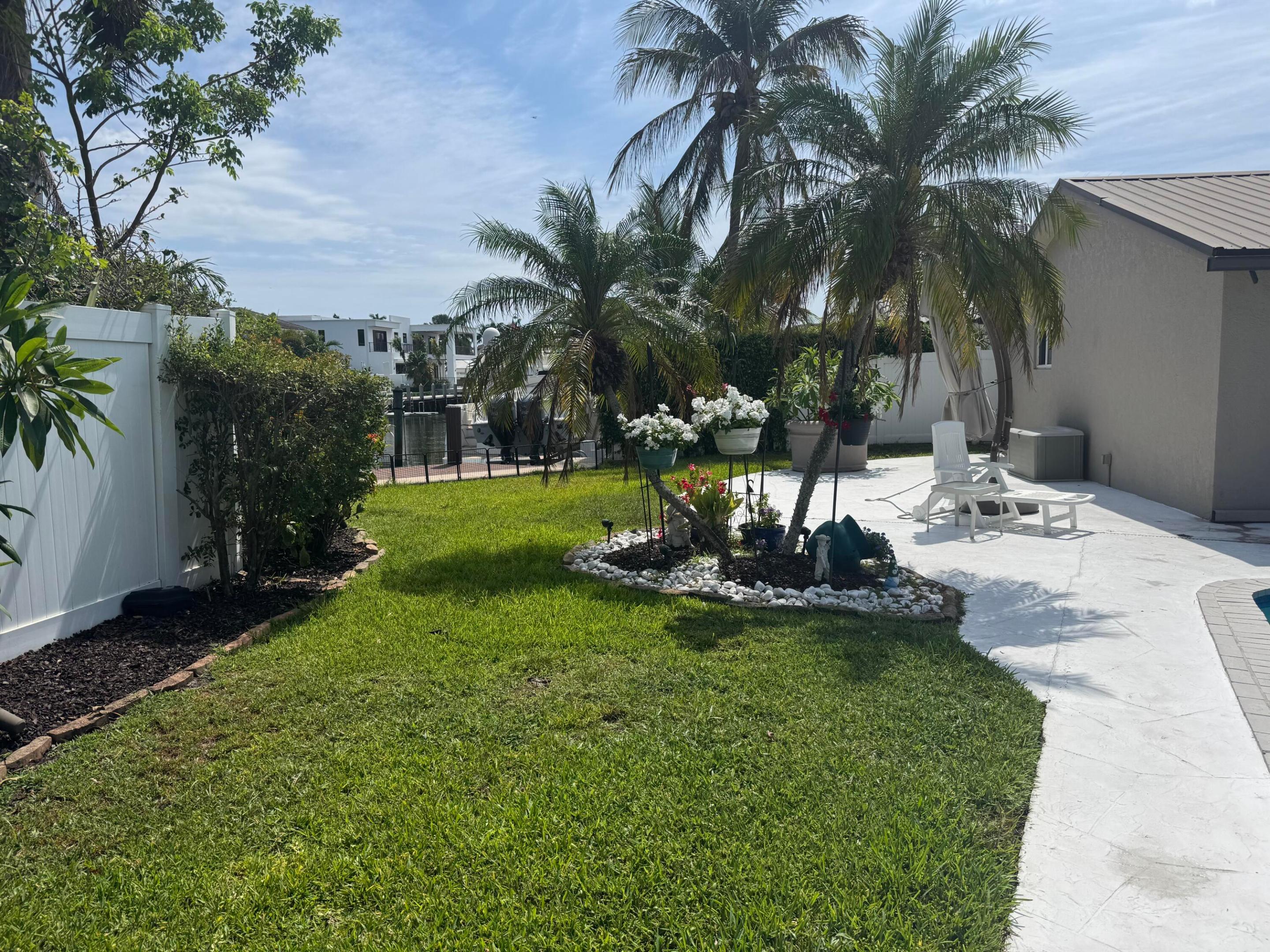 3001 NE 58th Fort Lauderdale, FL 33308