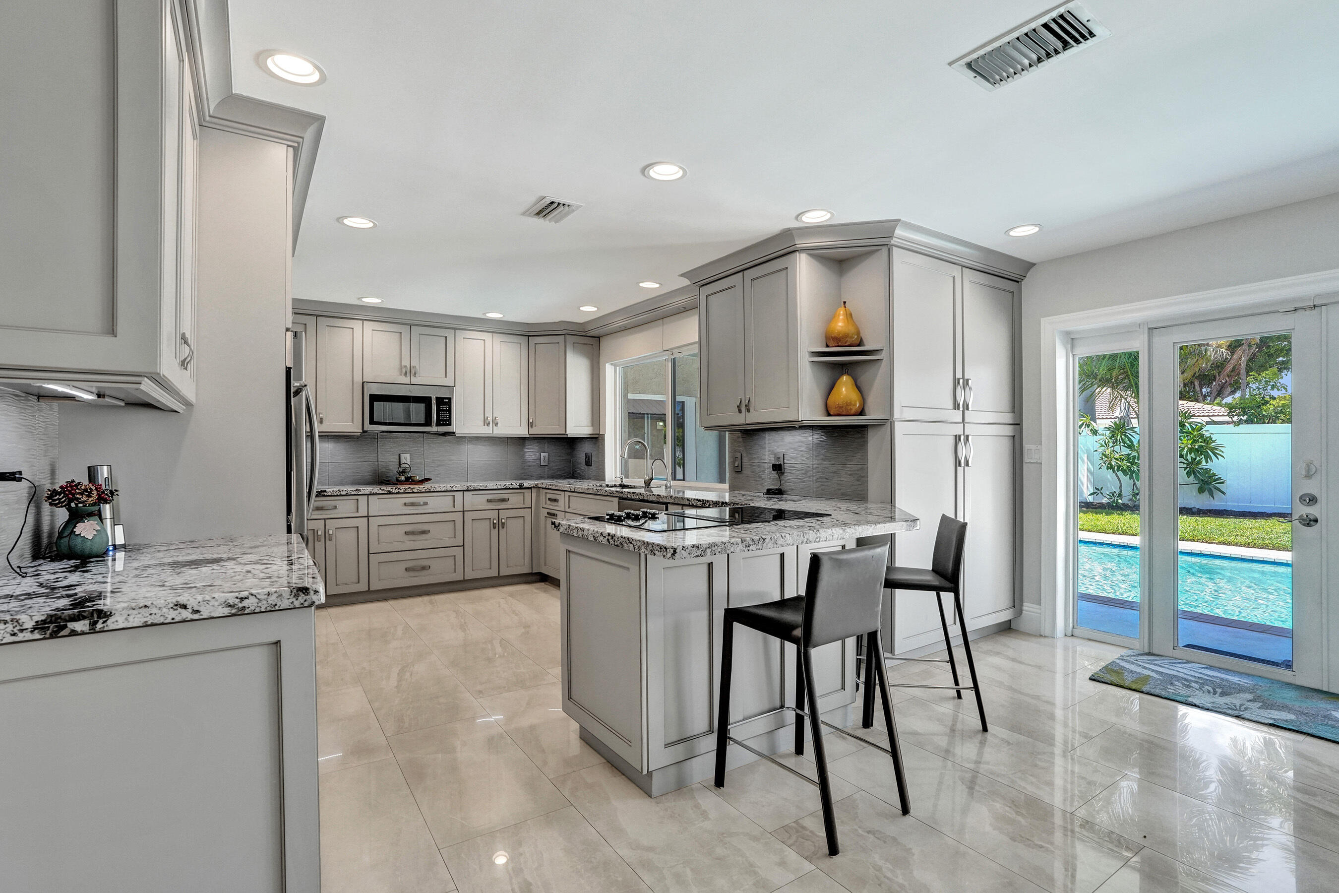 3001 NE 58th Fort Lauderdale, FL 33308