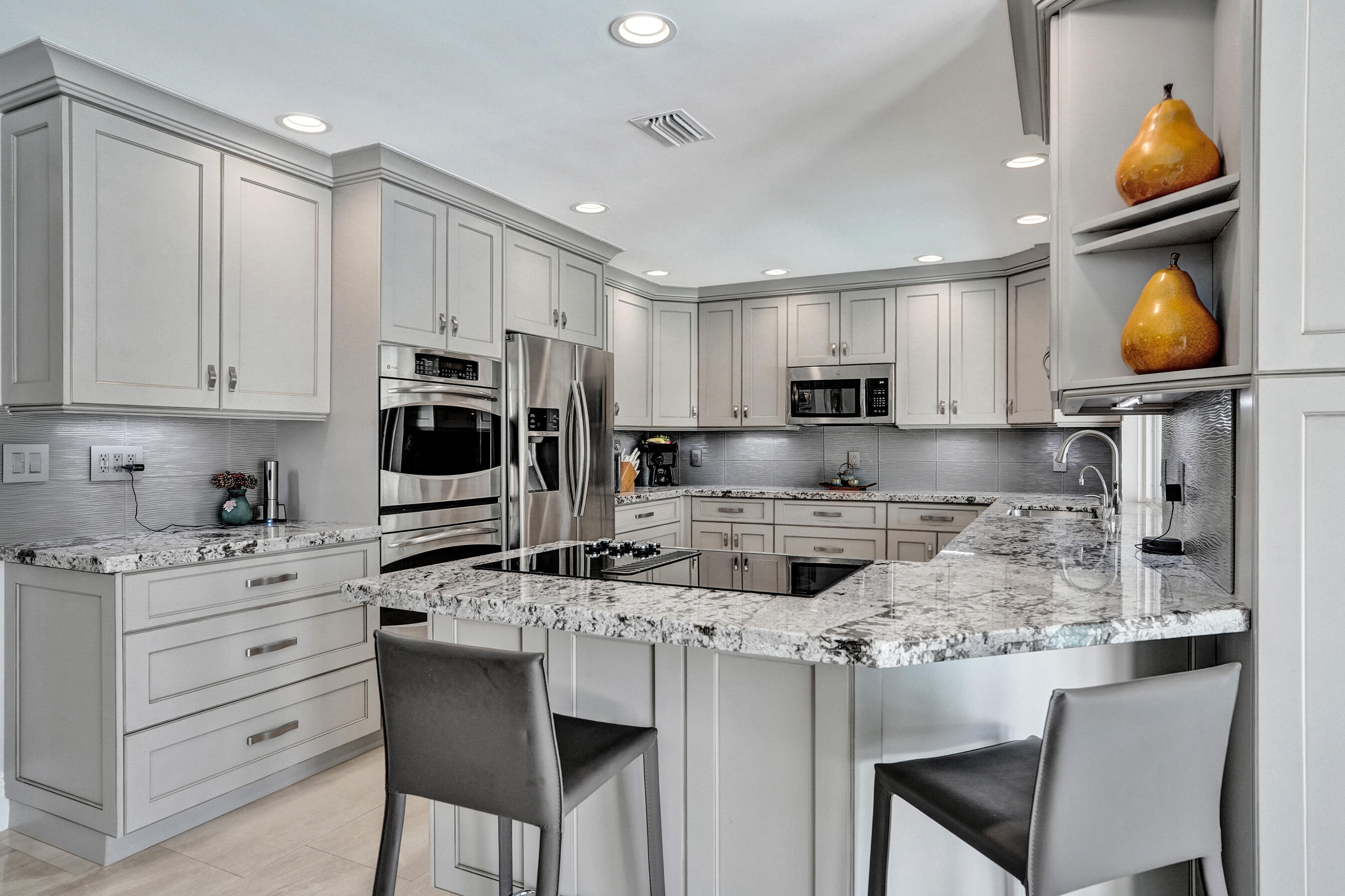 3001 NE 58th Fort Lauderdale, FL 33308