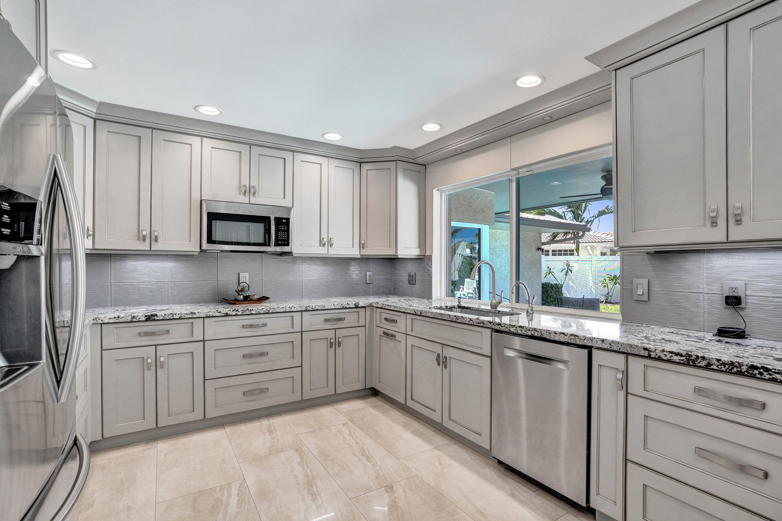 3001 NE 58th Fort Lauderdale, FL 33308