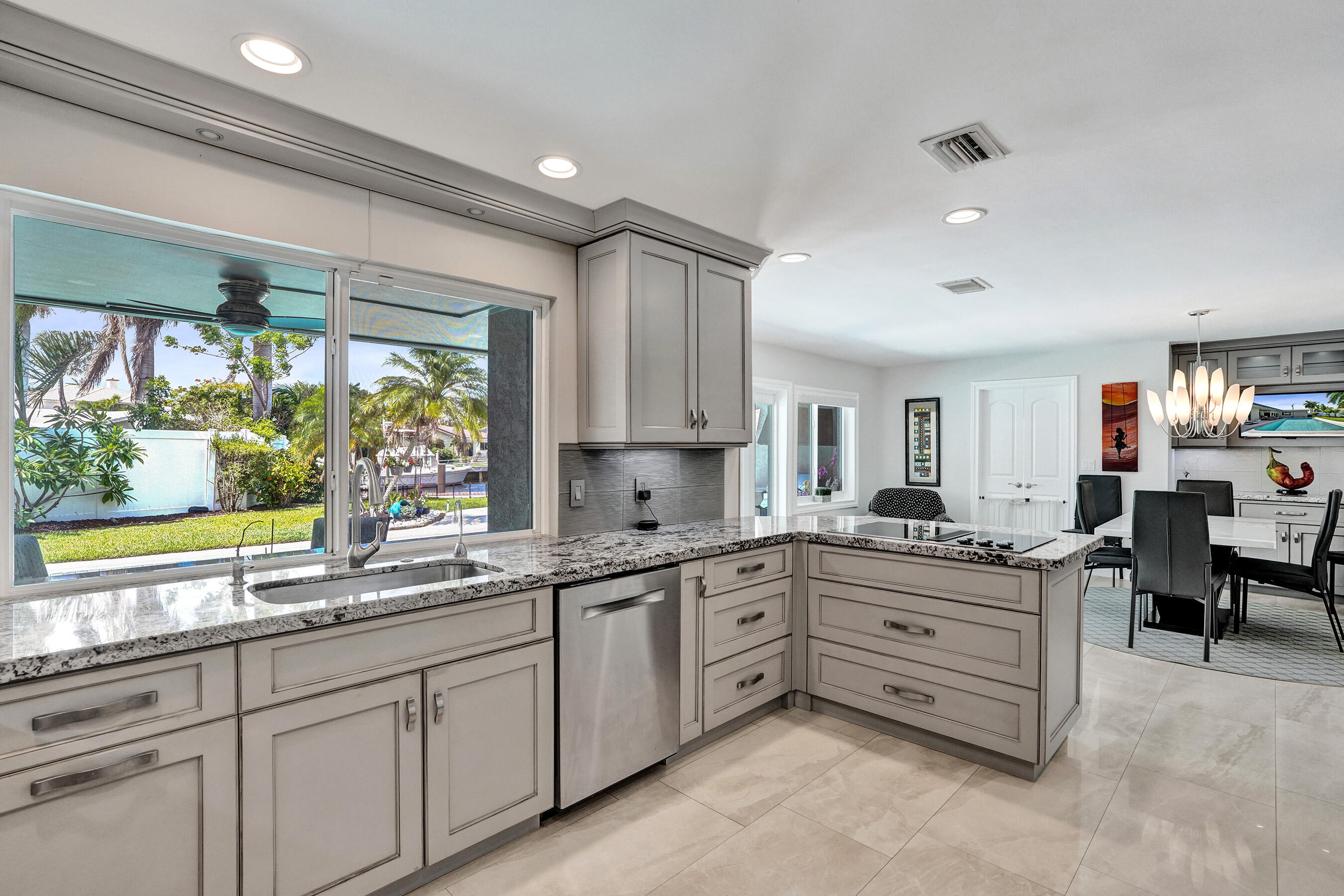 3001 NE 58th Fort Lauderdale, FL 33308