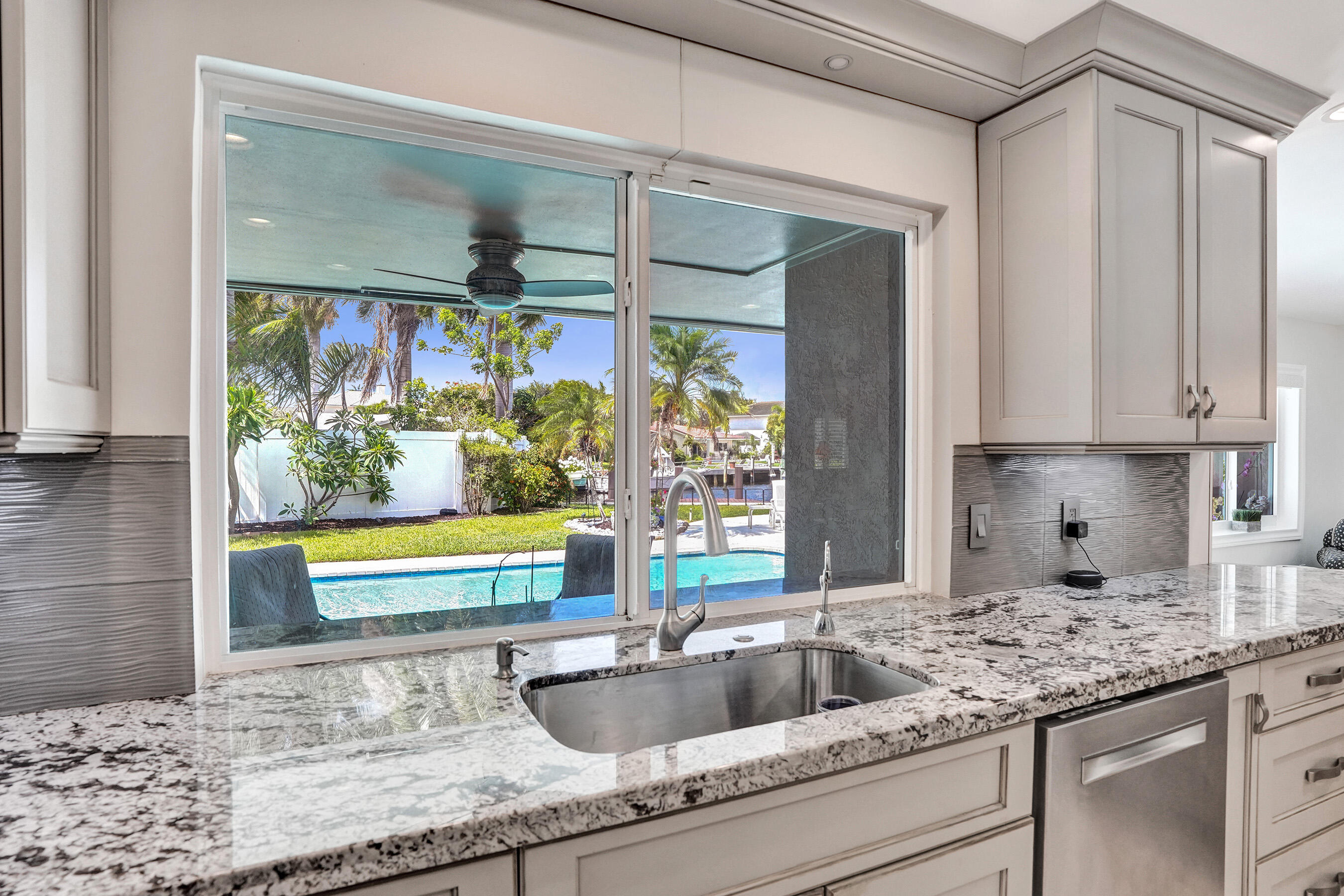 3001 NE 58th Fort Lauderdale, FL 33308