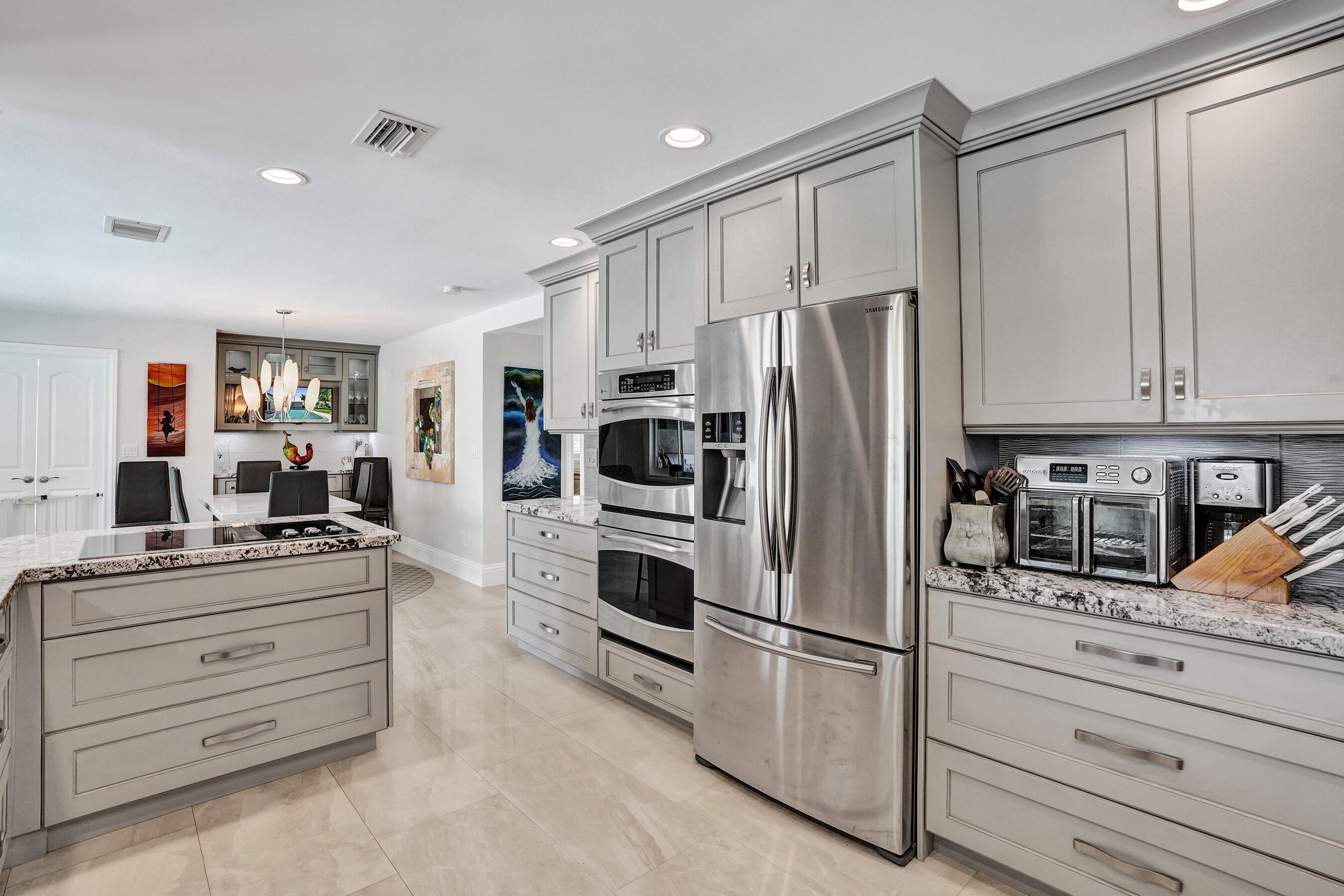 3001 NE 58th Fort Lauderdale, FL 33308