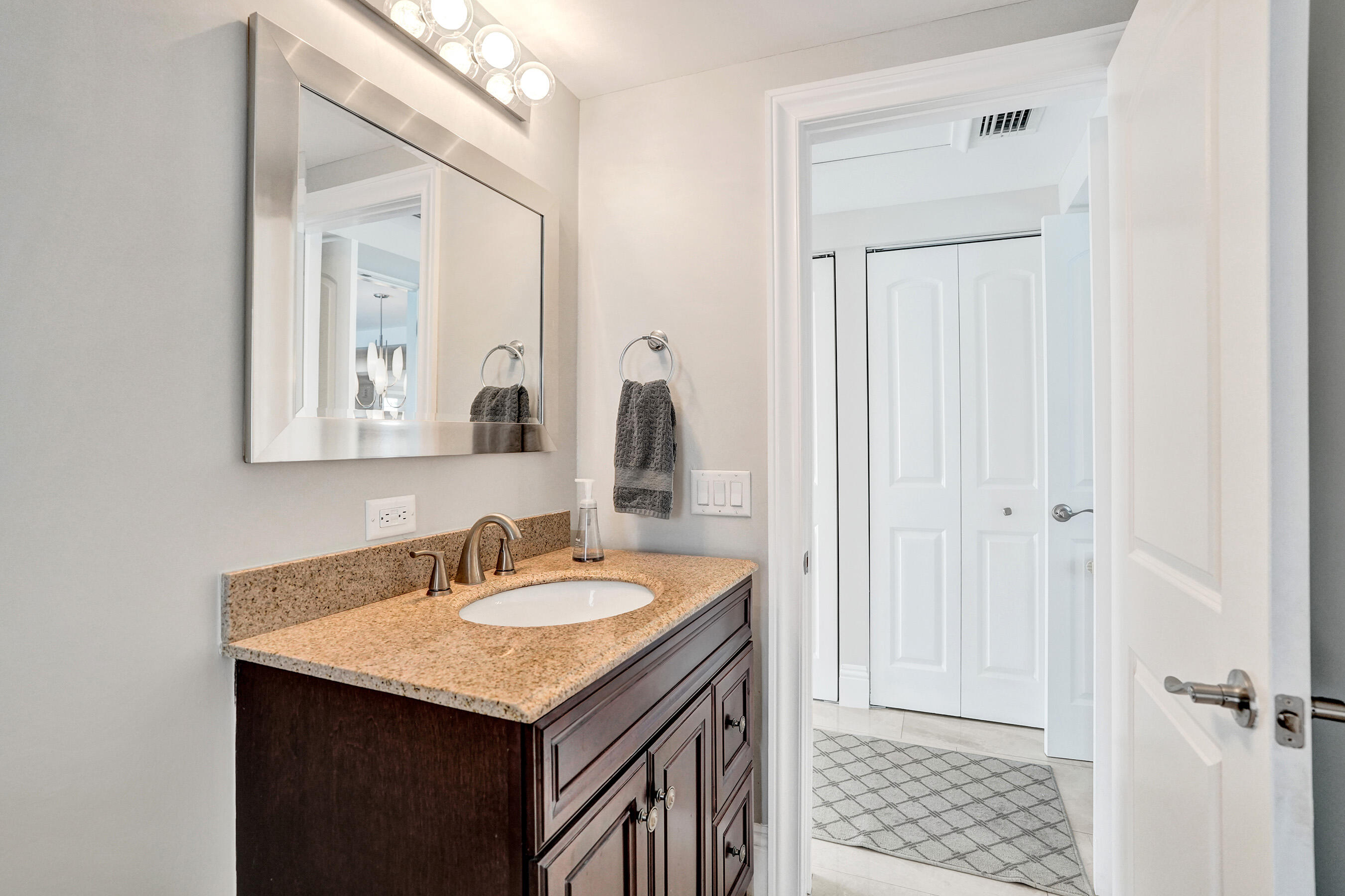 3001 NE 58th Fort Lauderdale, FL 33308