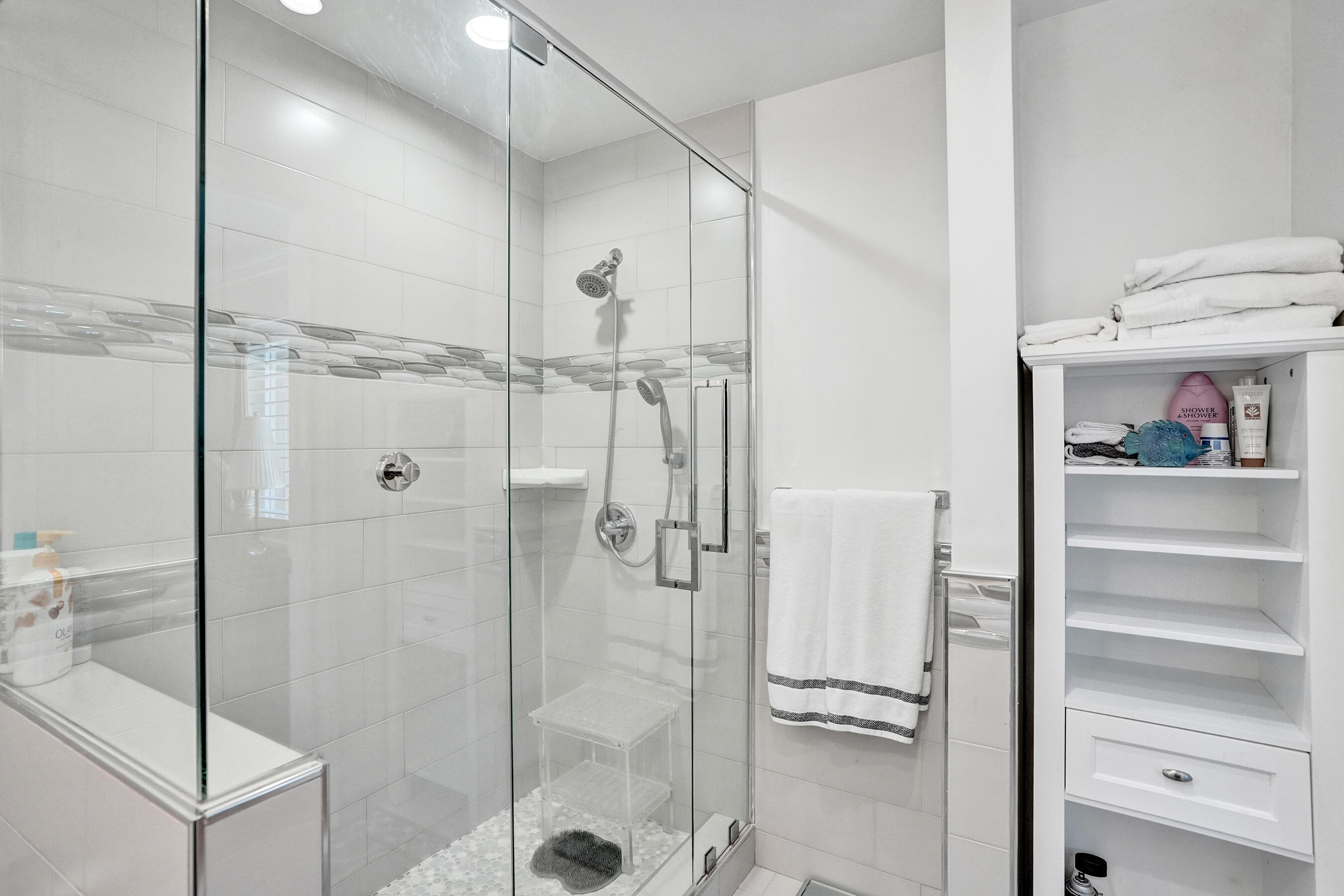 3001 NE 58th Fort Lauderdale, FL 33308