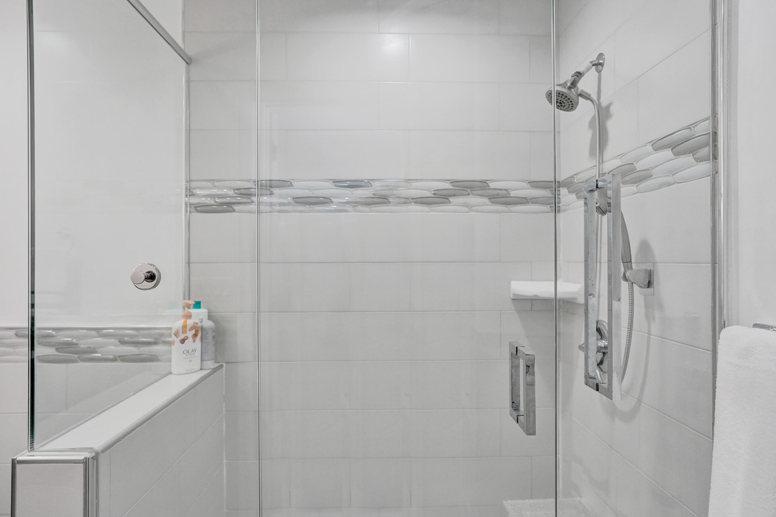 3001 NE 58th Fort Lauderdale, FL 33308