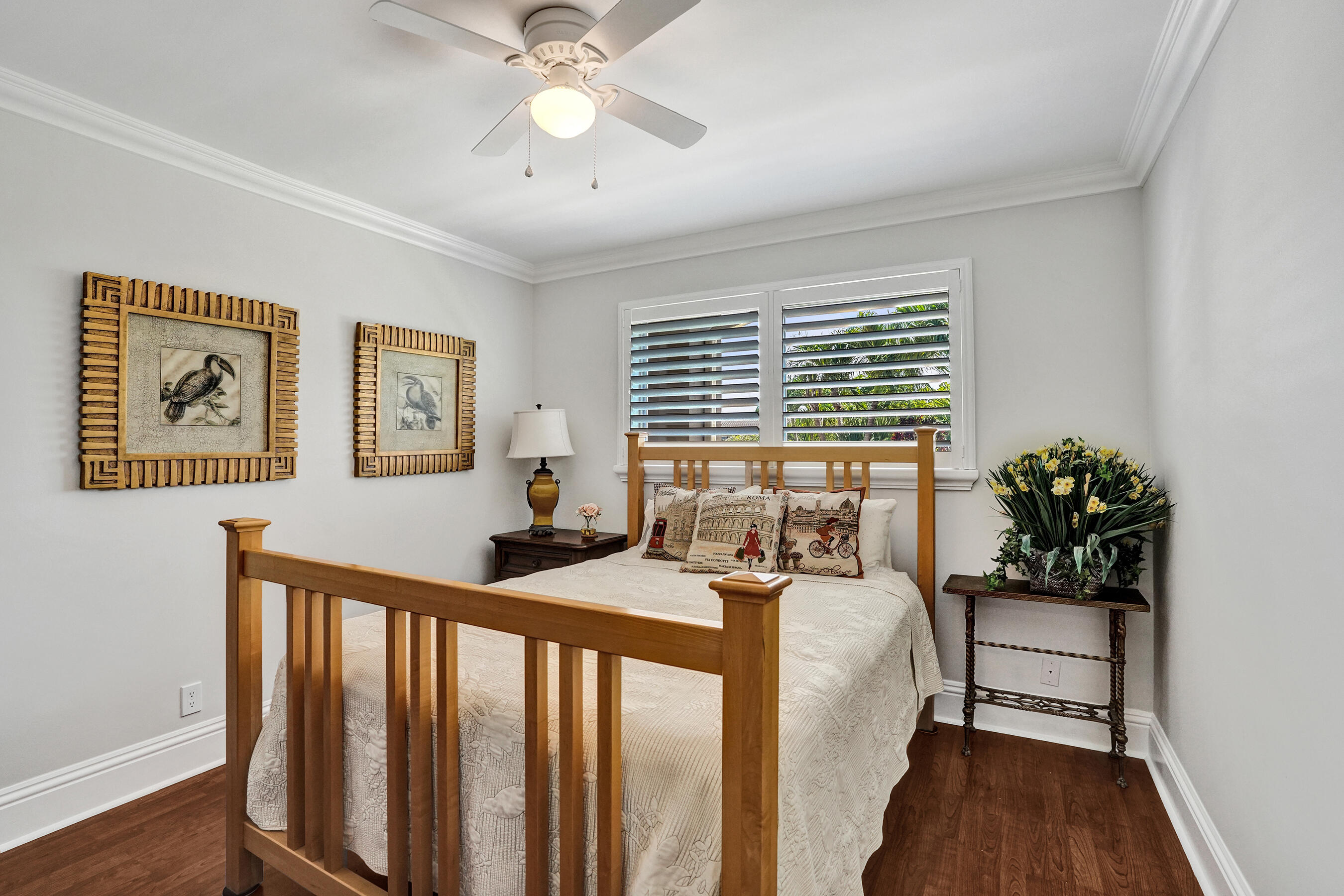 3001 NE 58th Fort Lauderdale, FL 33308