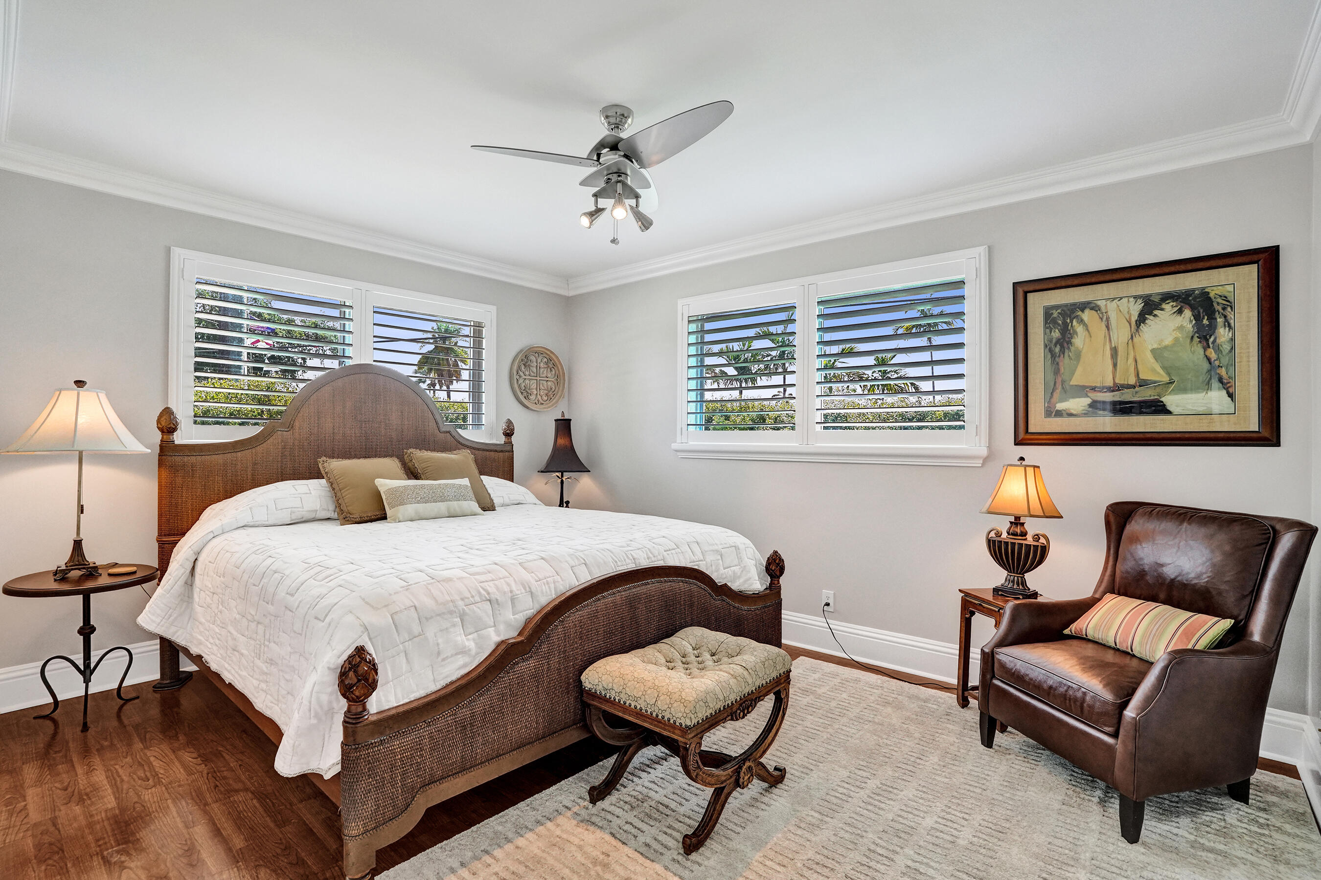 3001 NE 58th Fort Lauderdale, FL 33308