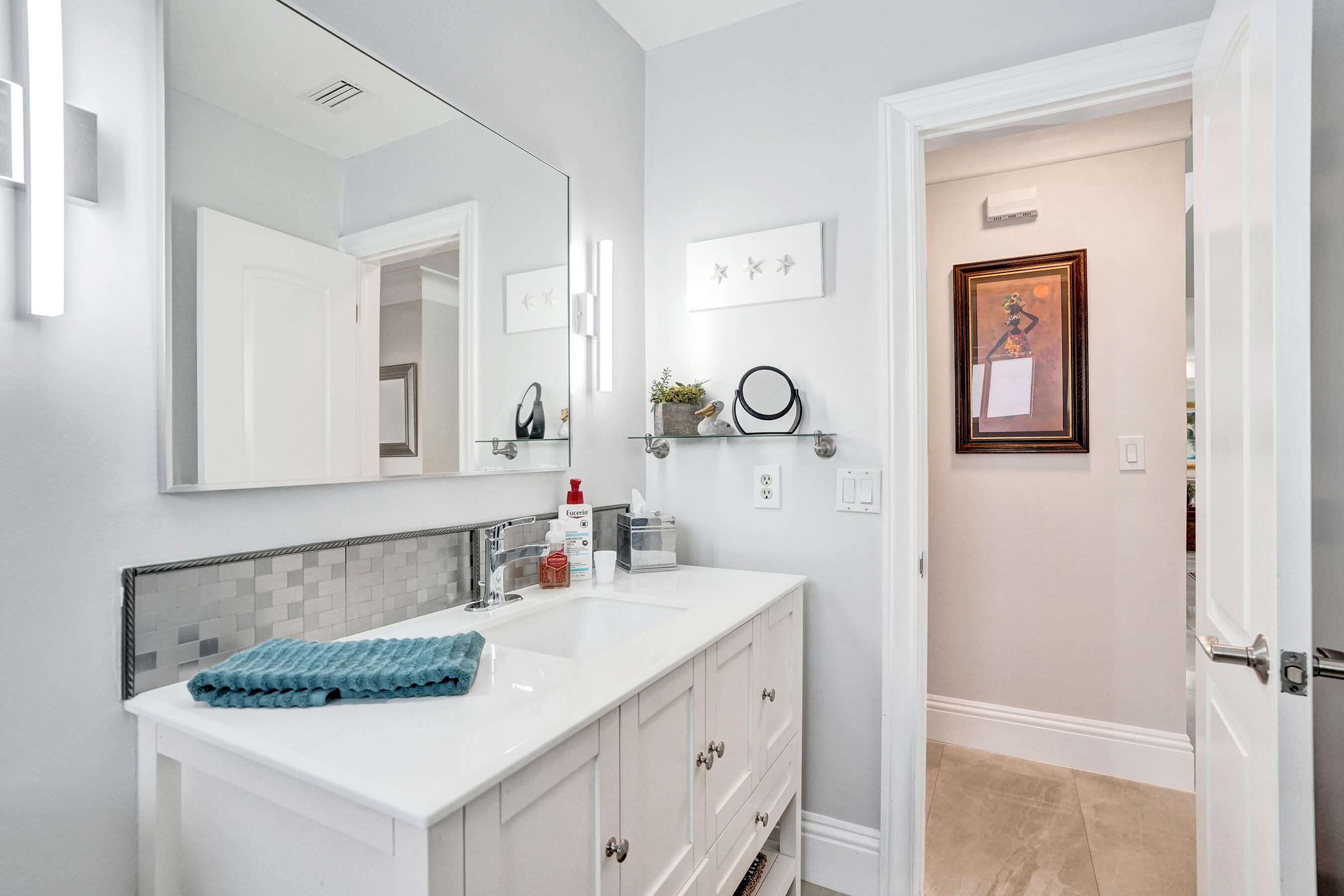 3001 NE 58th Fort Lauderdale, FL 33308