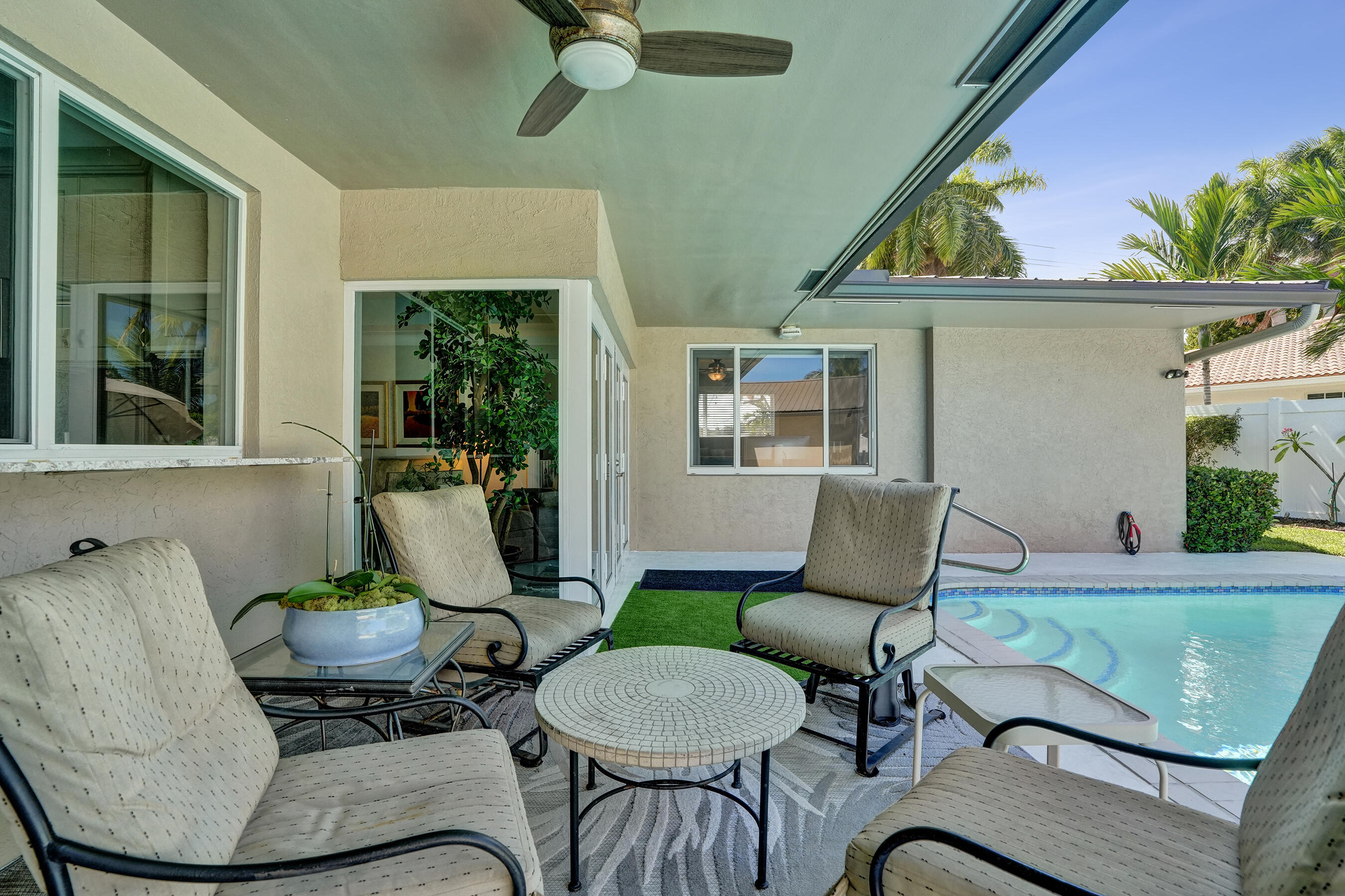3001 NE 58th Fort Lauderdale, FL 33308