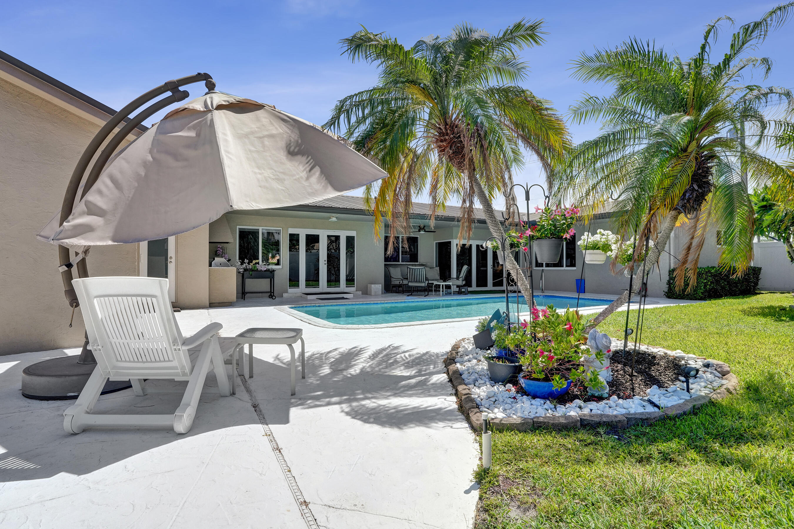 3001 NE 58th Fort Lauderdale, FL 33308