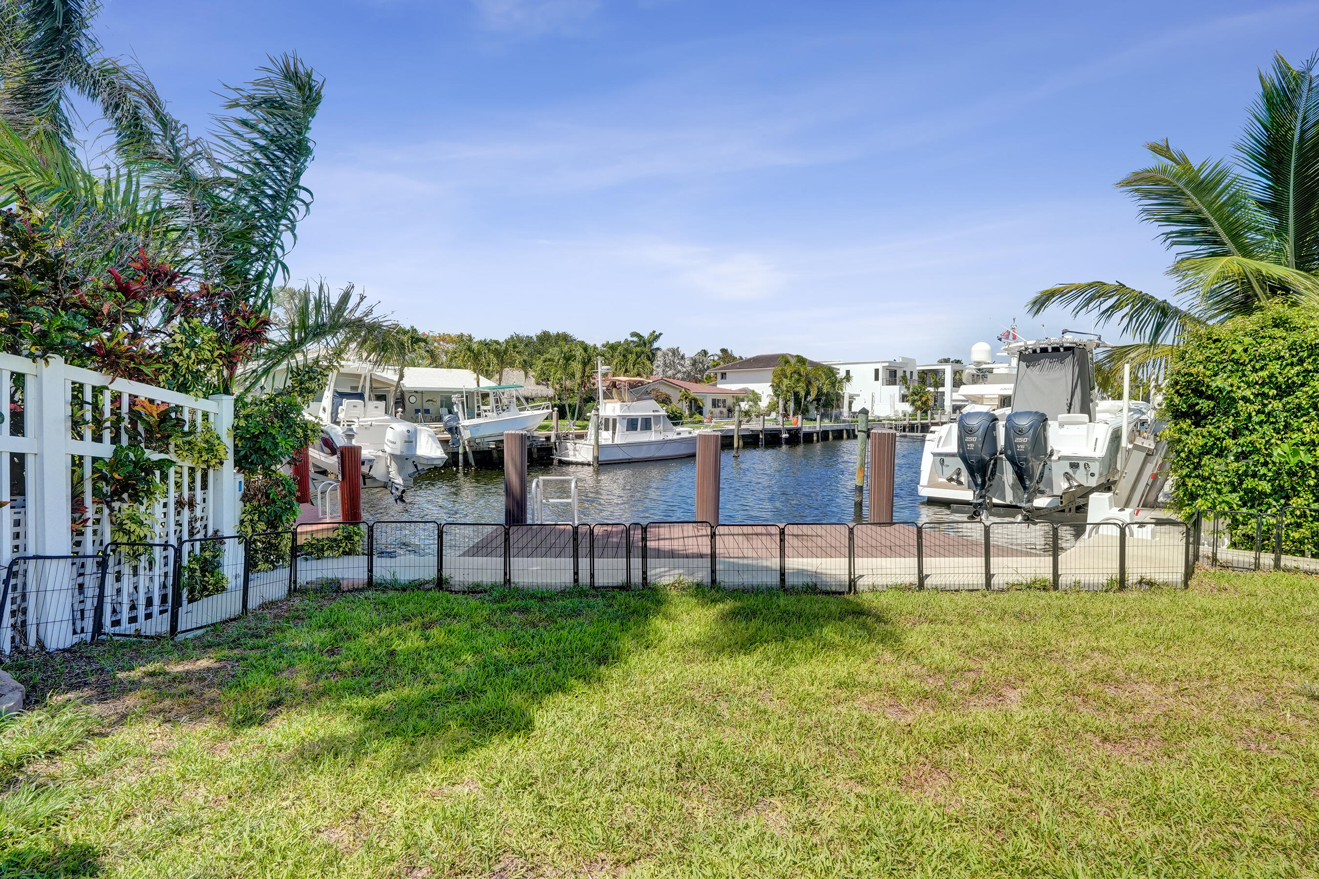 3001 NE 58th Fort Lauderdale, FL 33308