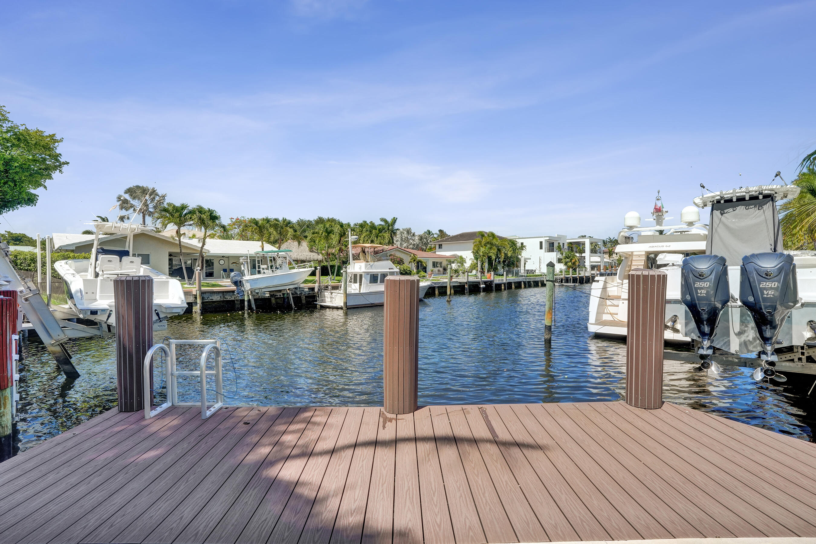 3001 NE 58th Fort Lauderdale, FL 33308