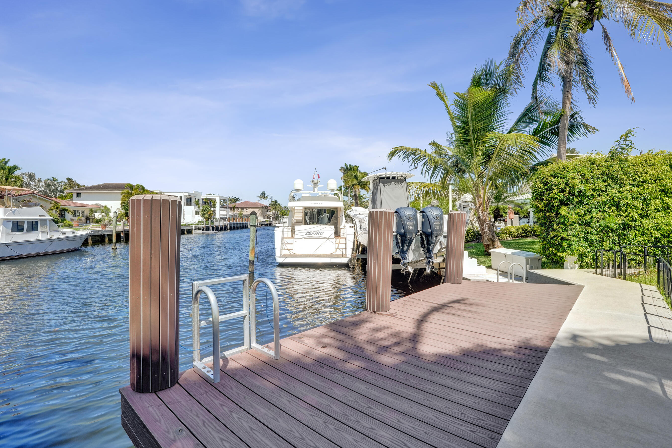 3001 NE 58th Fort Lauderdale, FL 33308