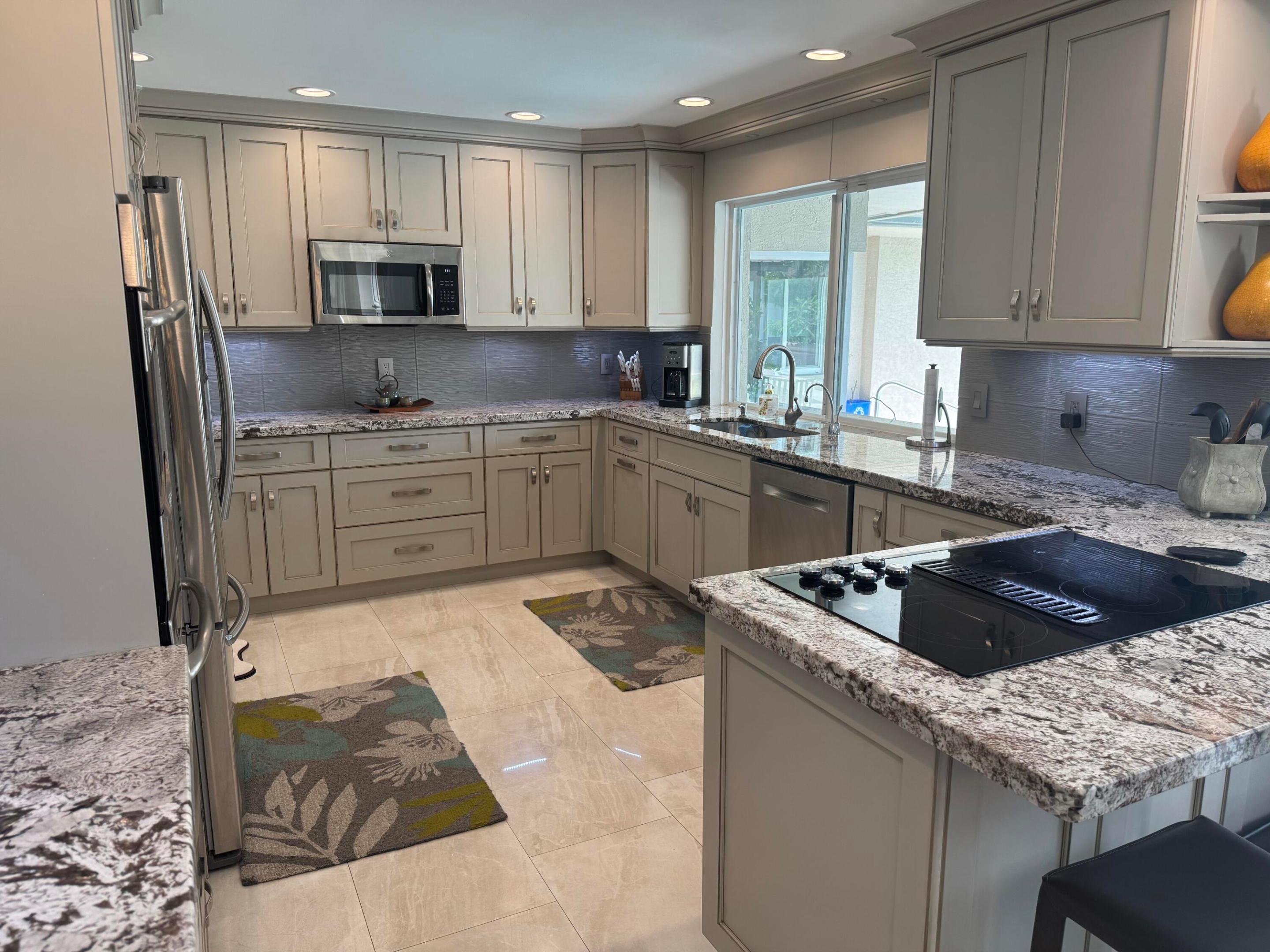 3001 NE 58th Fort Lauderdale, FL 33308