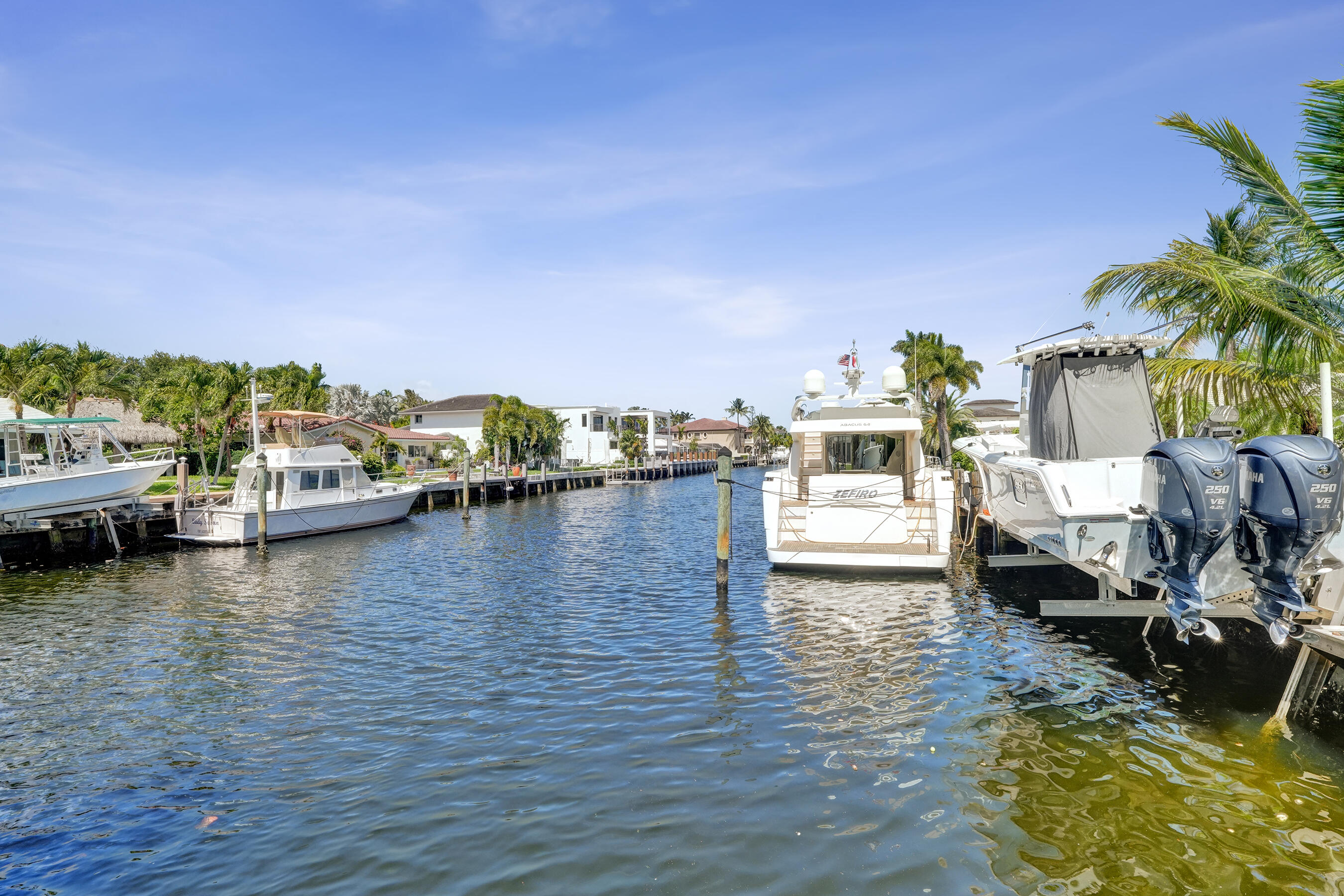 3001 NE 58th Fort Lauderdale, FL 33308