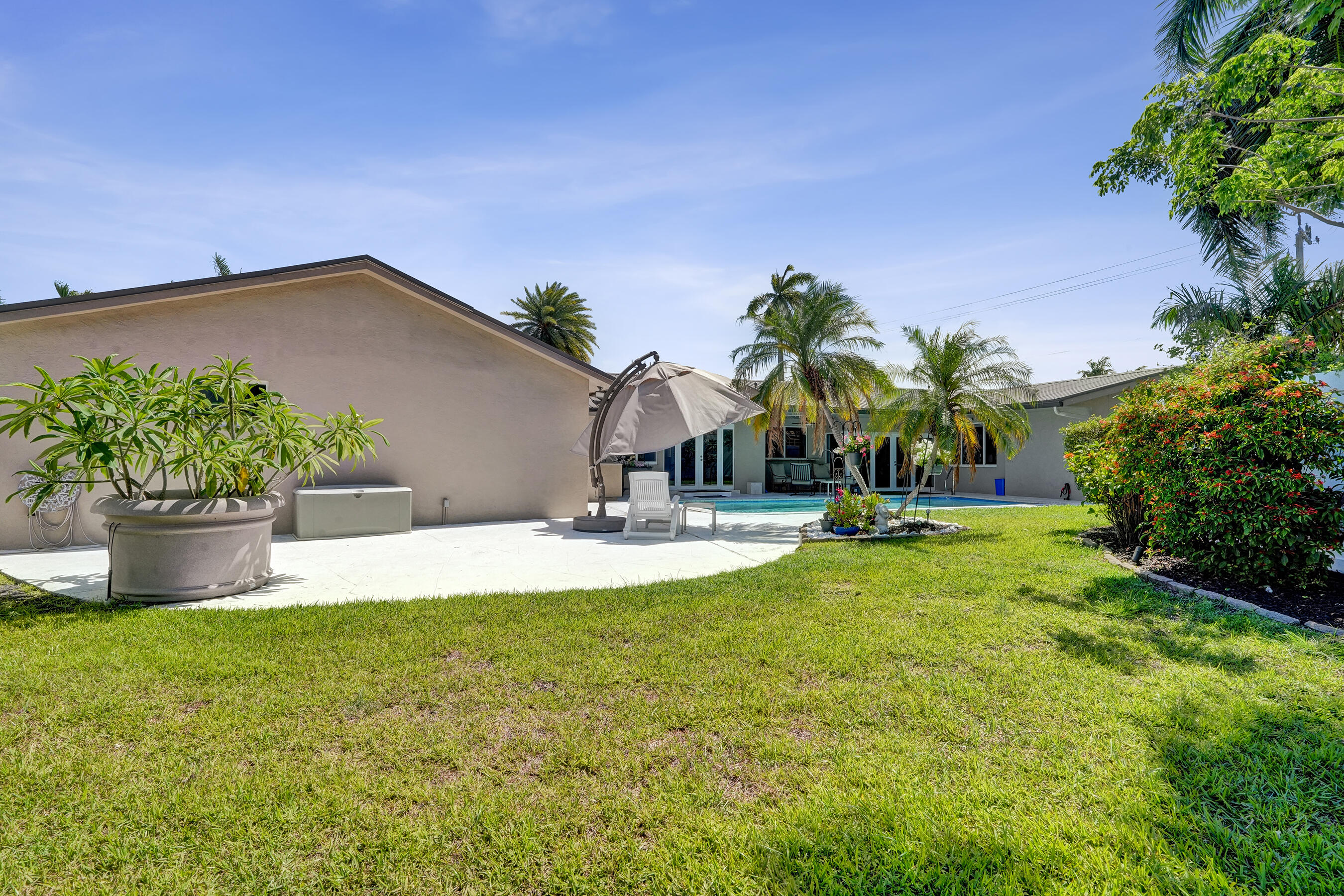 3001 NE 58th Fort Lauderdale, FL 33308