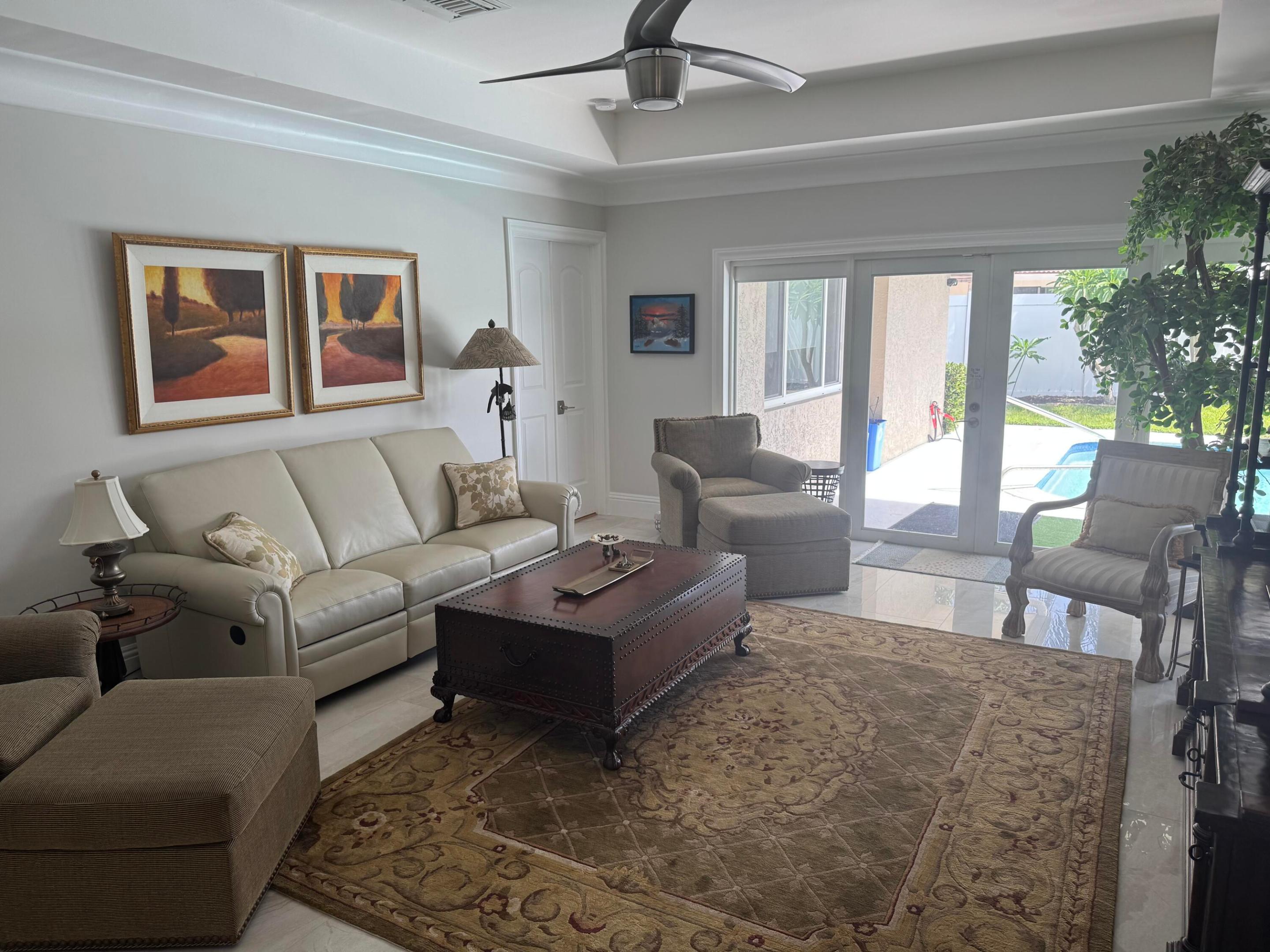 3001 NE 58th Fort Lauderdale, FL 33308
