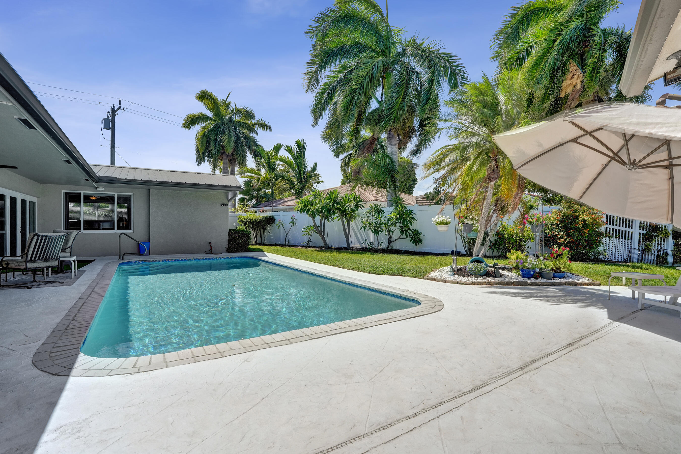 3001 NE 58th Fort Lauderdale, FL 33308