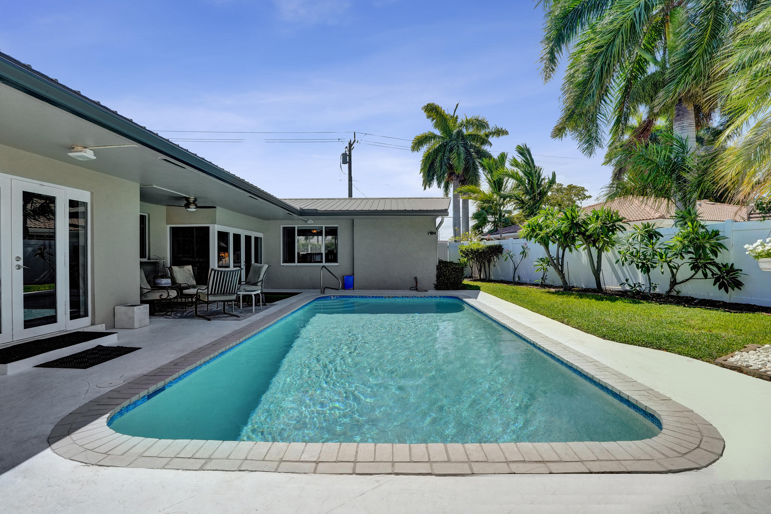 3001 NE 58th Fort Lauderdale, FL 33308