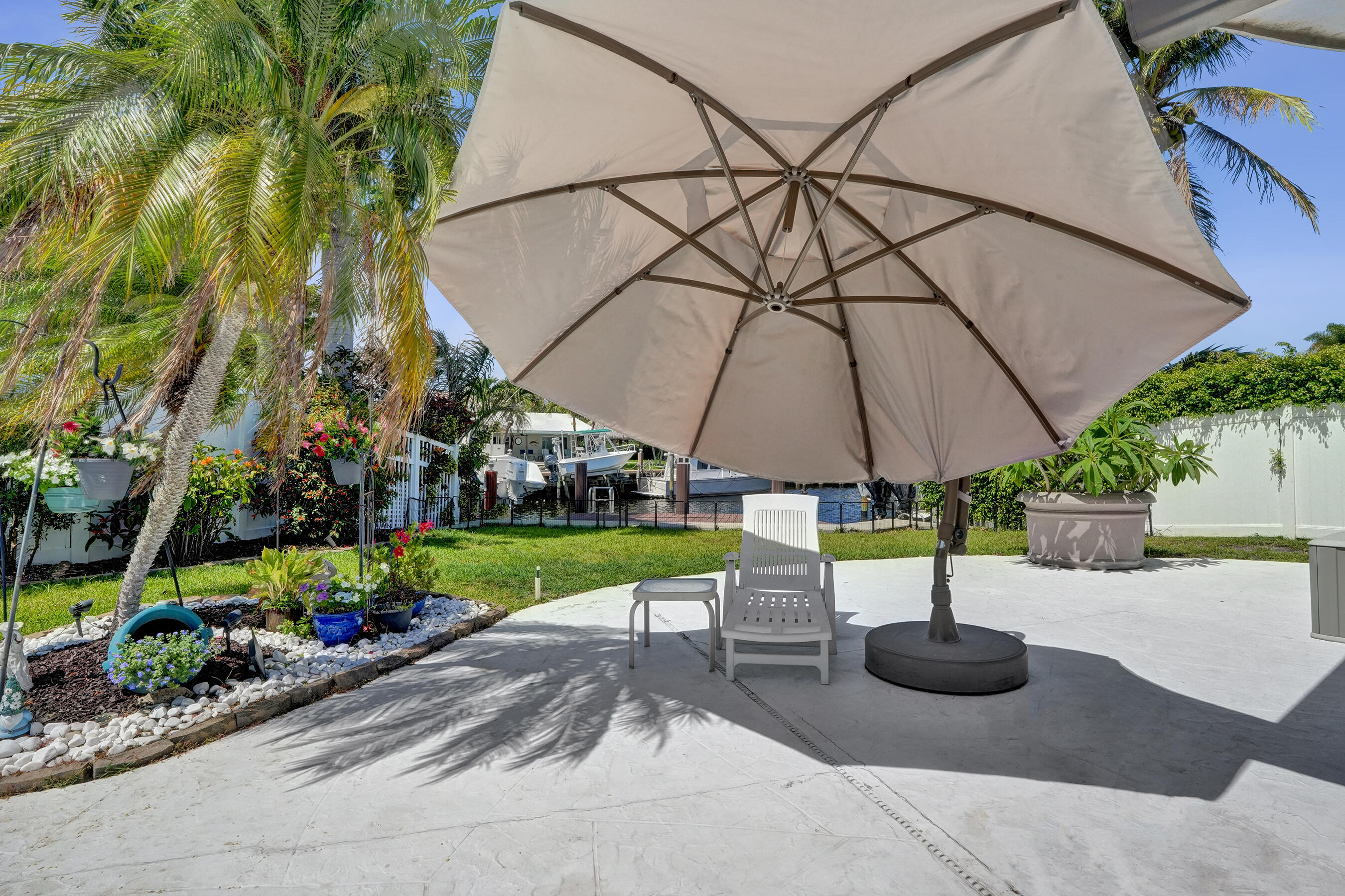 3001 NE 58th Fort Lauderdale, FL 33308