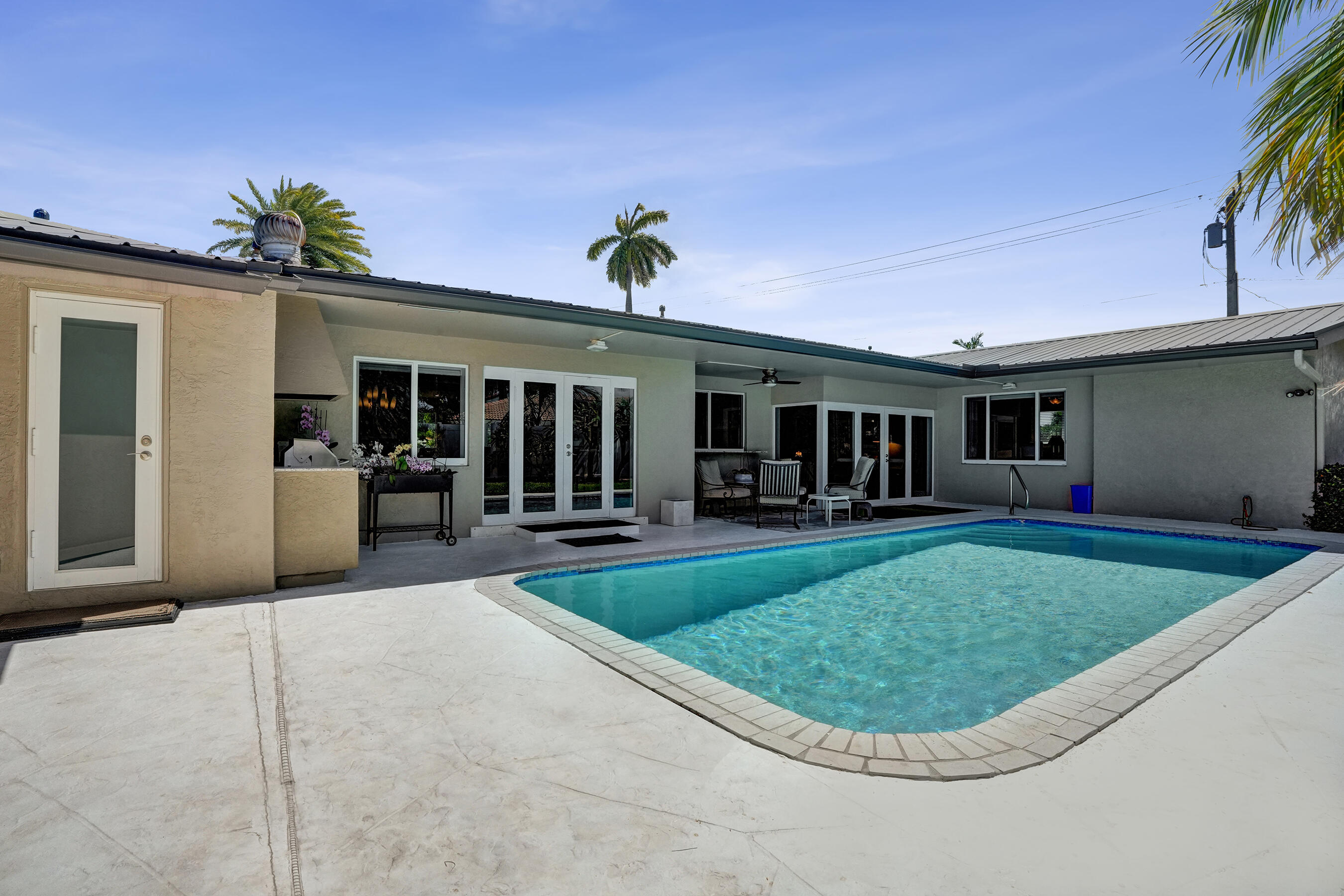 3001 NE 58th Fort Lauderdale, FL 33308