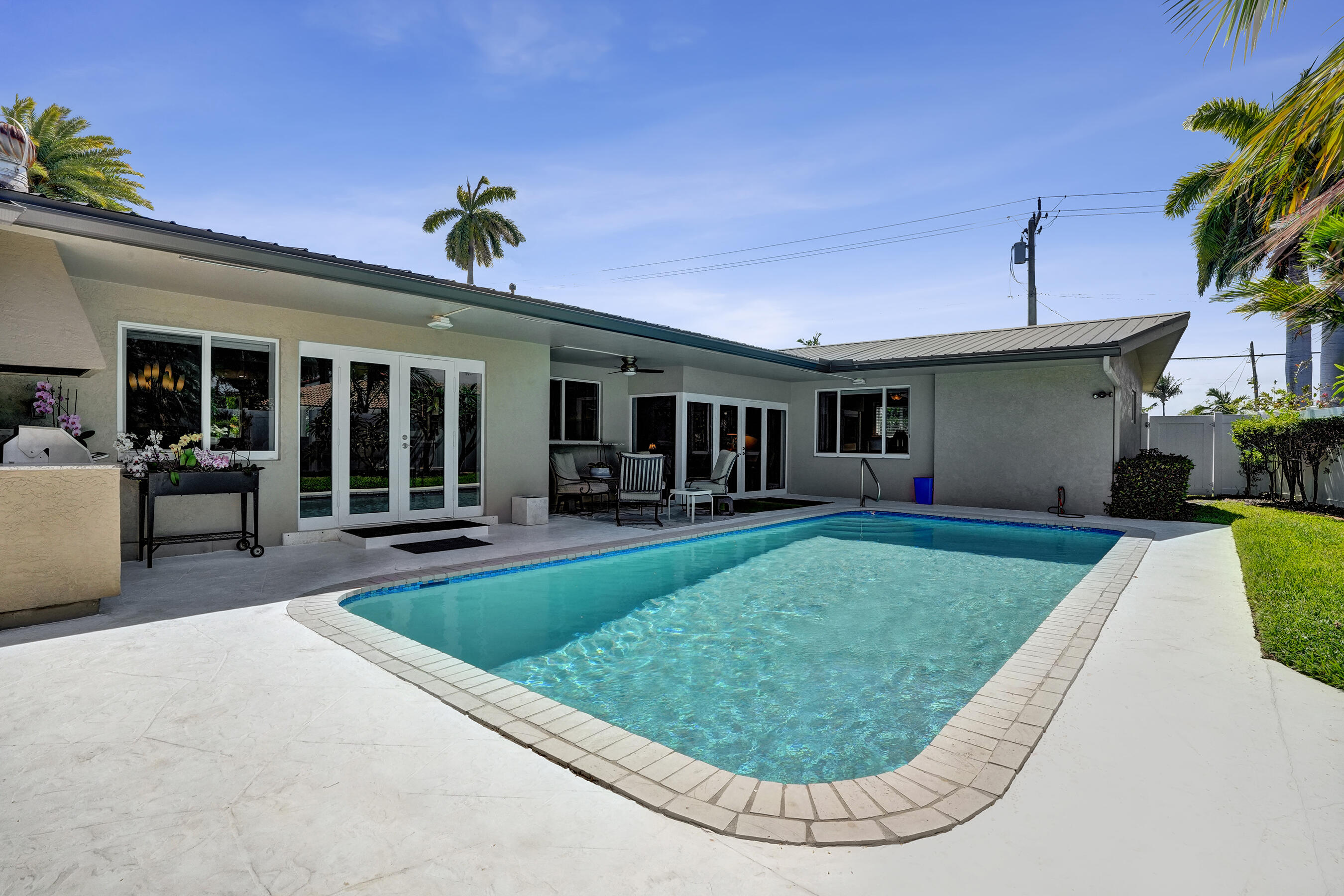 3001 NE 58th Fort Lauderdale, FL 33308