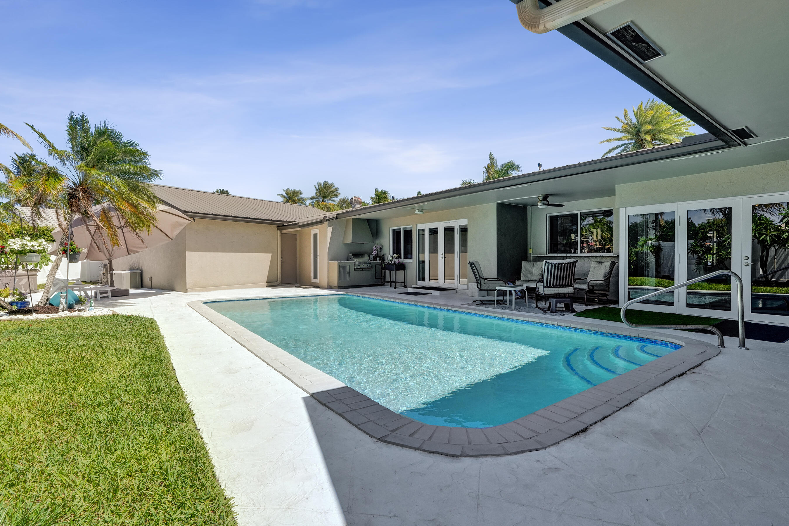3001 NE 58th Fort Lauderdale, FL 33308
