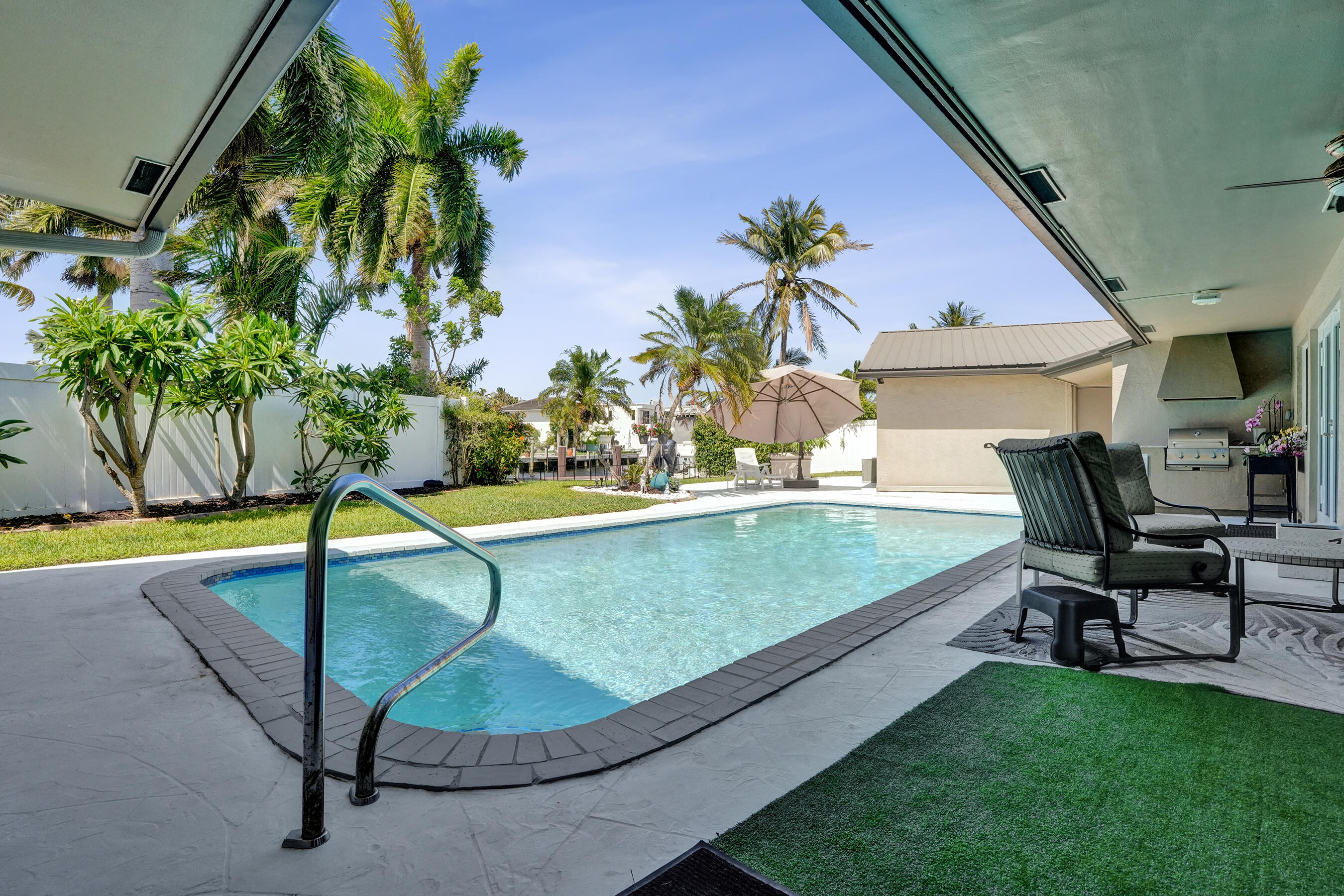 3001 NE 58th Fort Lauderdale, FL 33308