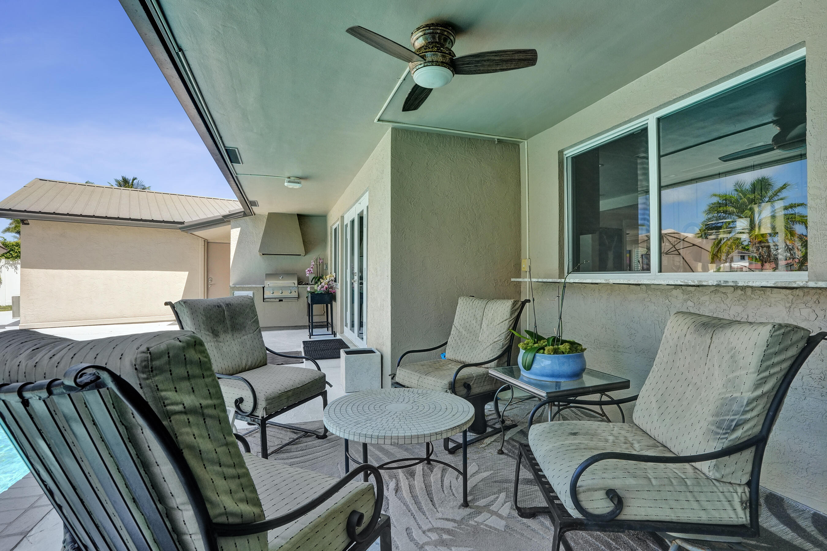 3001 NE 58th Fort Lauderdale, FL 33308