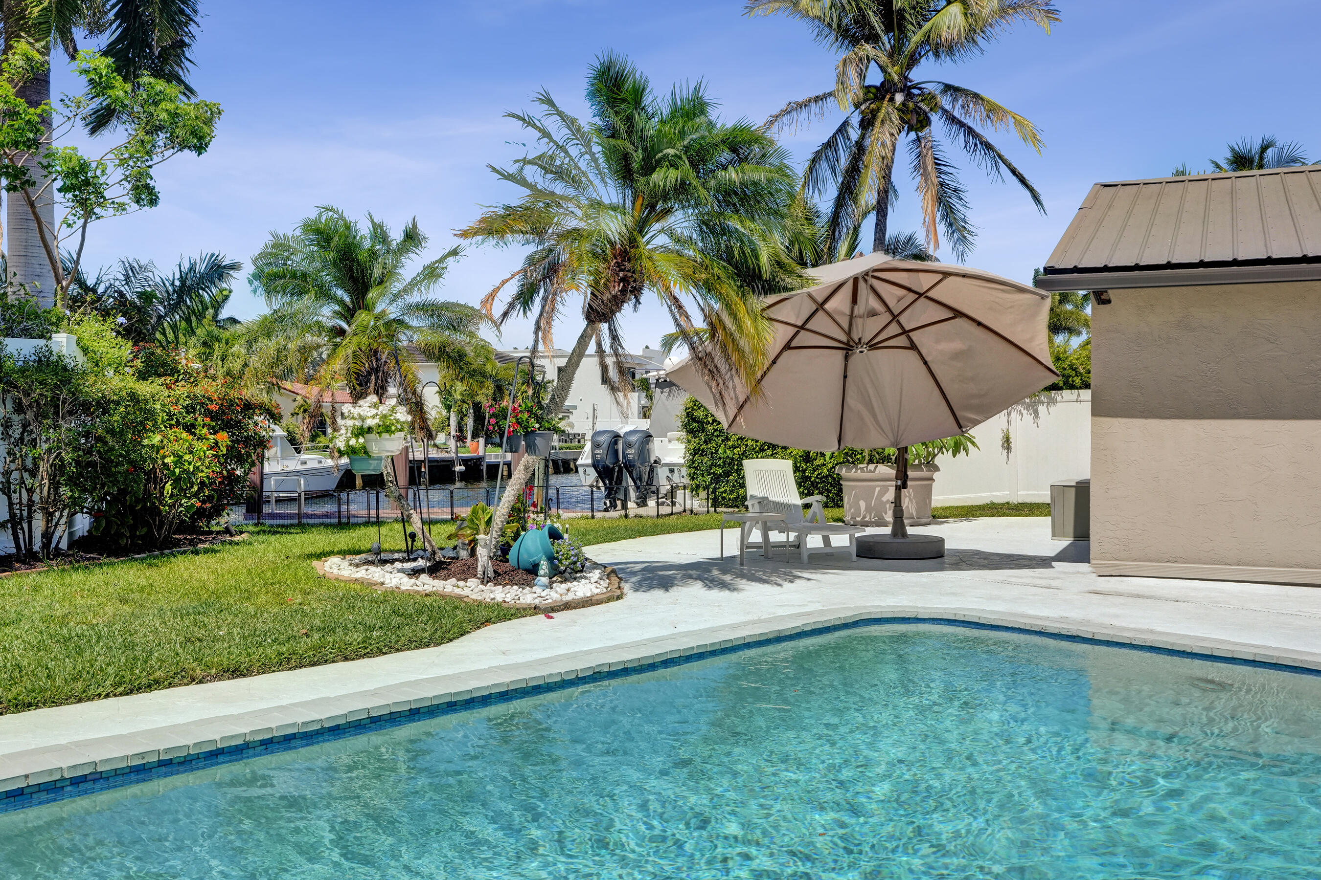 3001 NE 58th Fort Lauderdale, FL 33308