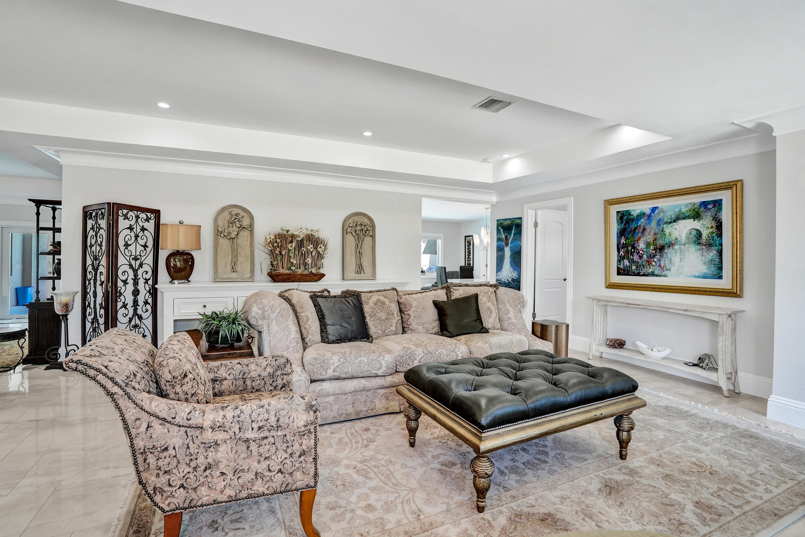 3001 NE 58th Fort Lauderdale, FL 33308