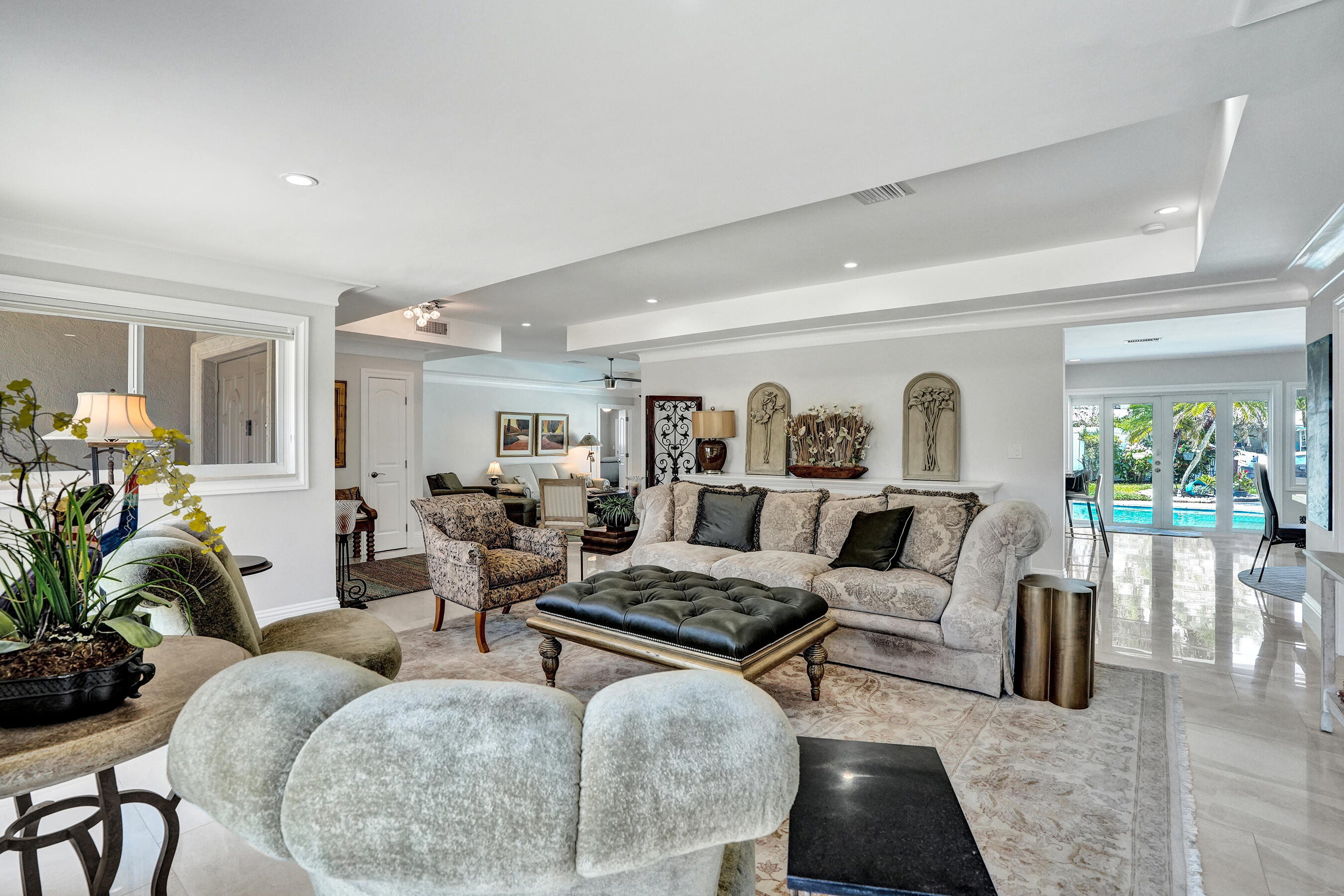 3001 NE 58th Fort Lauderdale, FL 33308