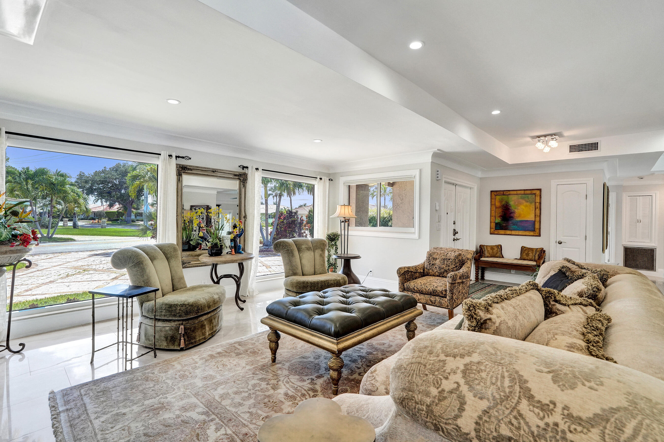 3001 NE 58th Fort Lauderdale, FL 33308