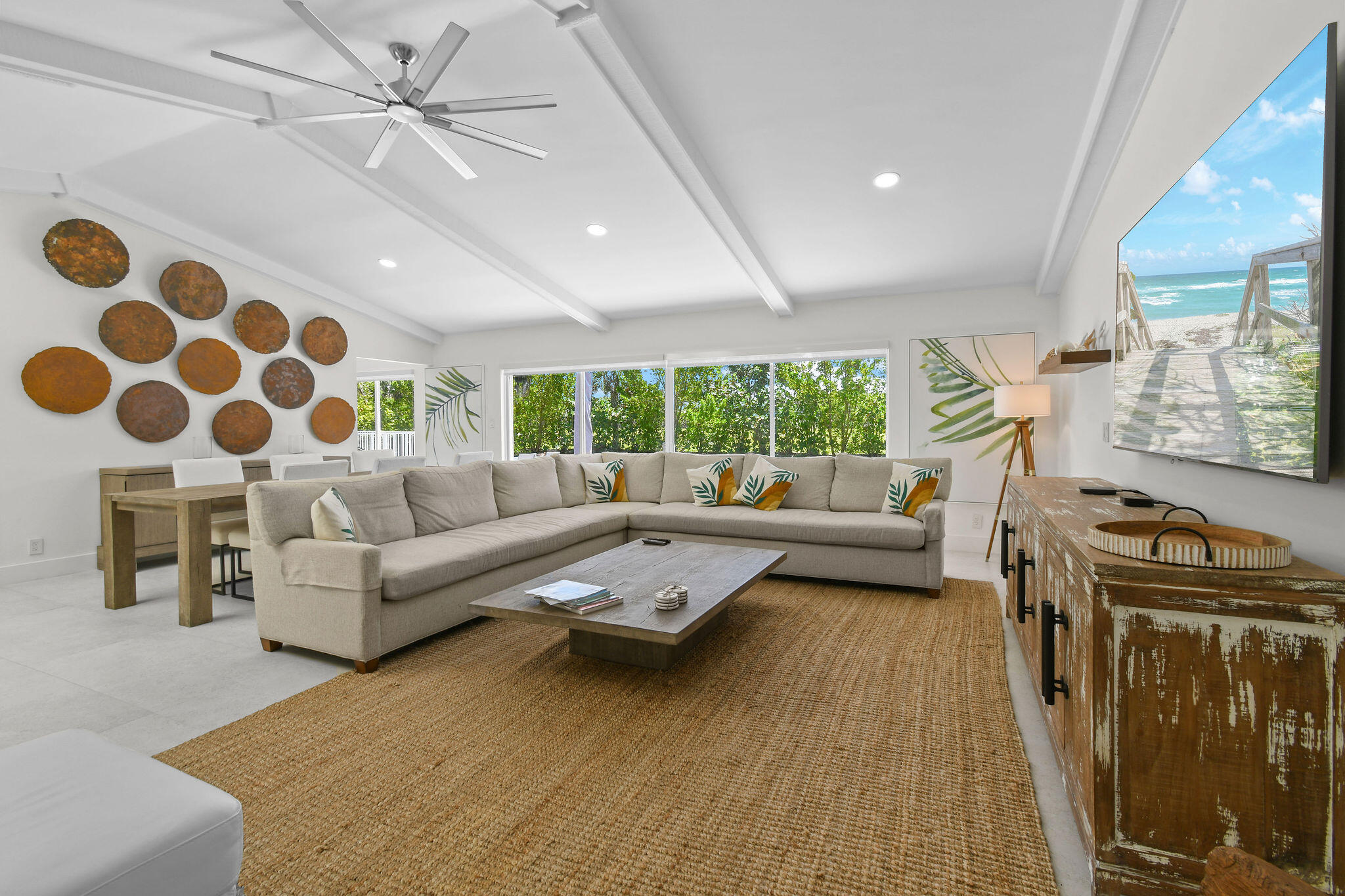 114 N Beach Jupiter Island, FL 33455