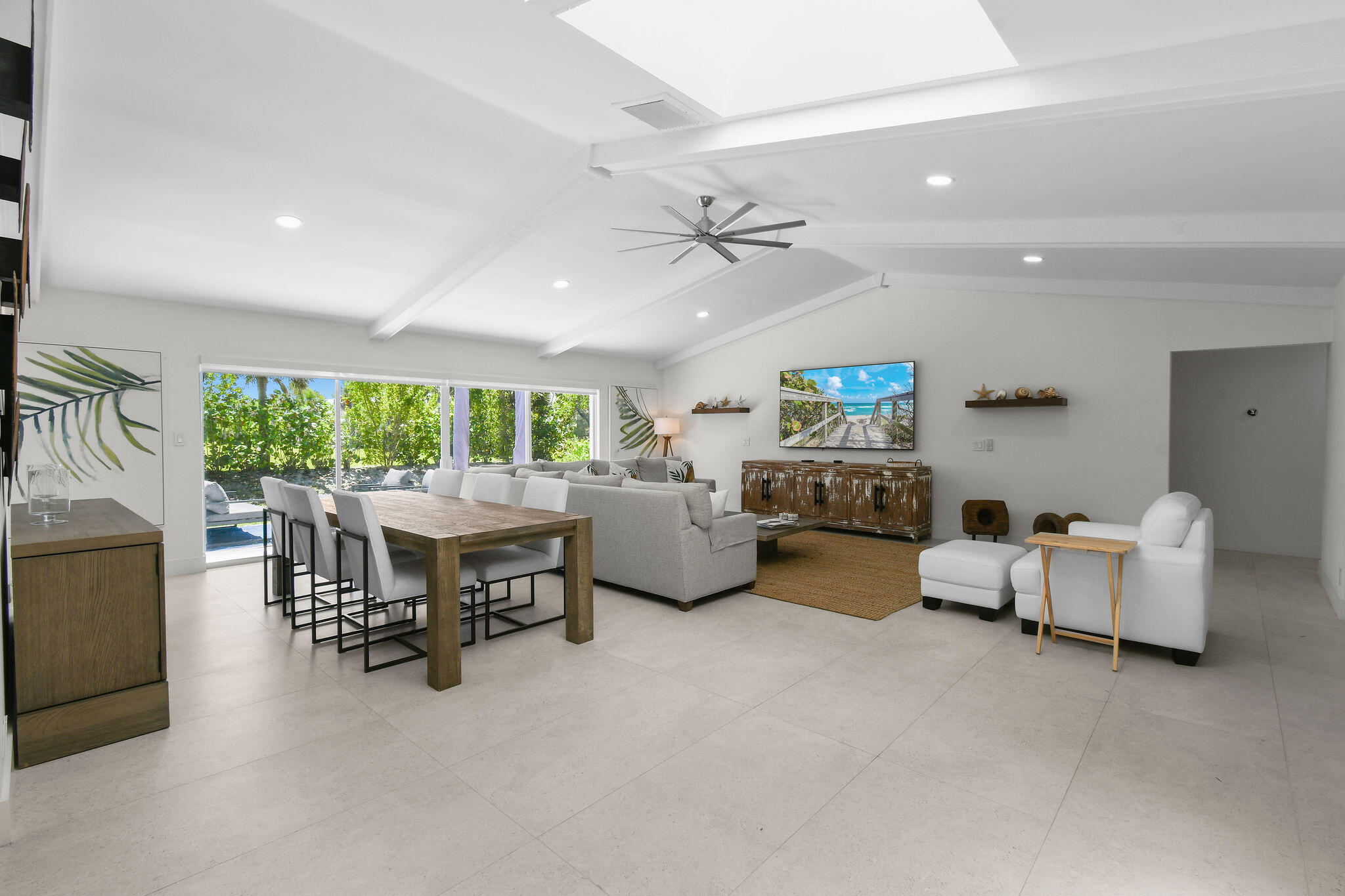 114 N Beach Jupiter Island, FL 33455