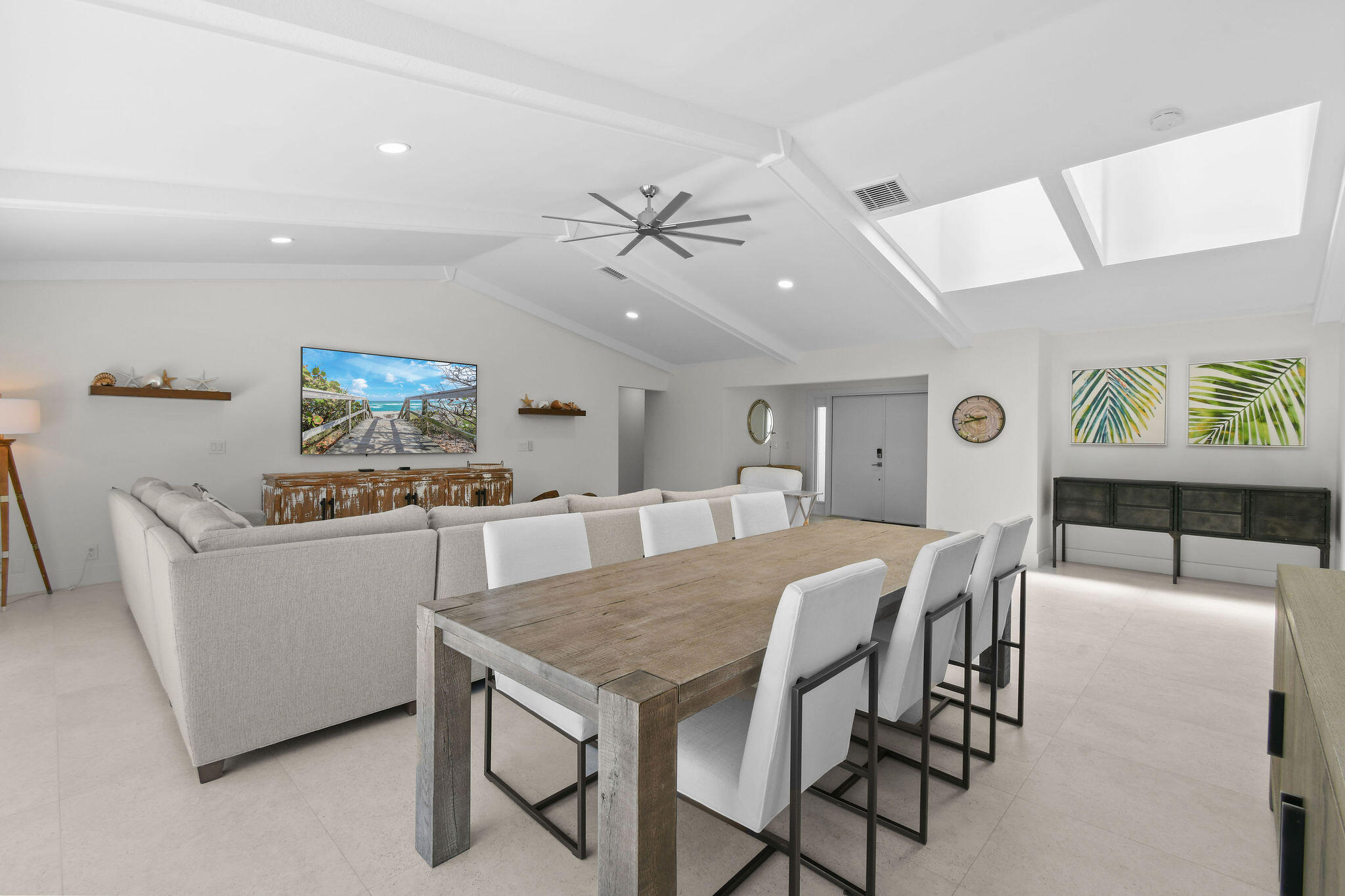 114 N Beach Jupiter Island, FL 33455