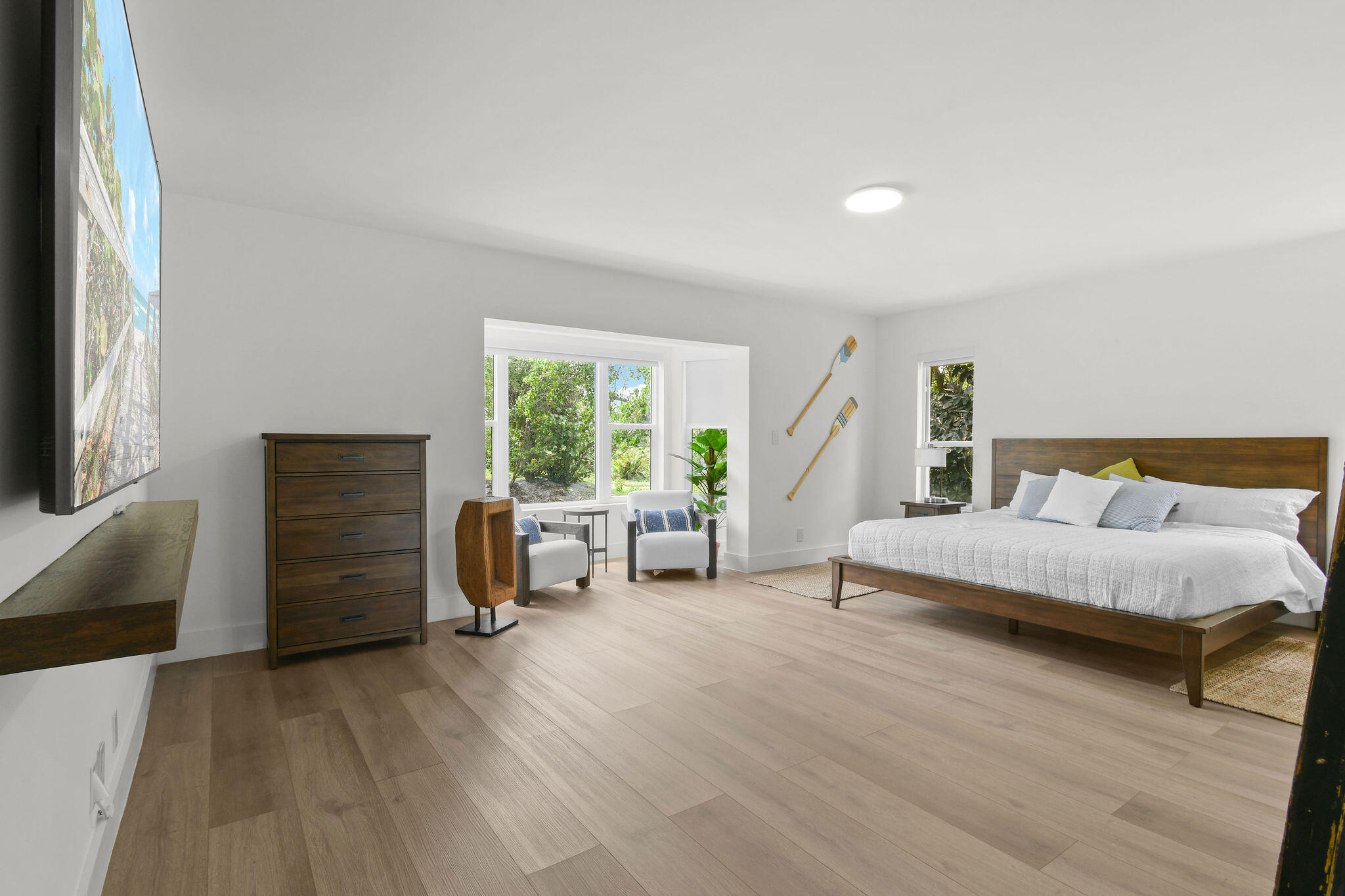 114 N Beach Jupiter Island, FL 33455