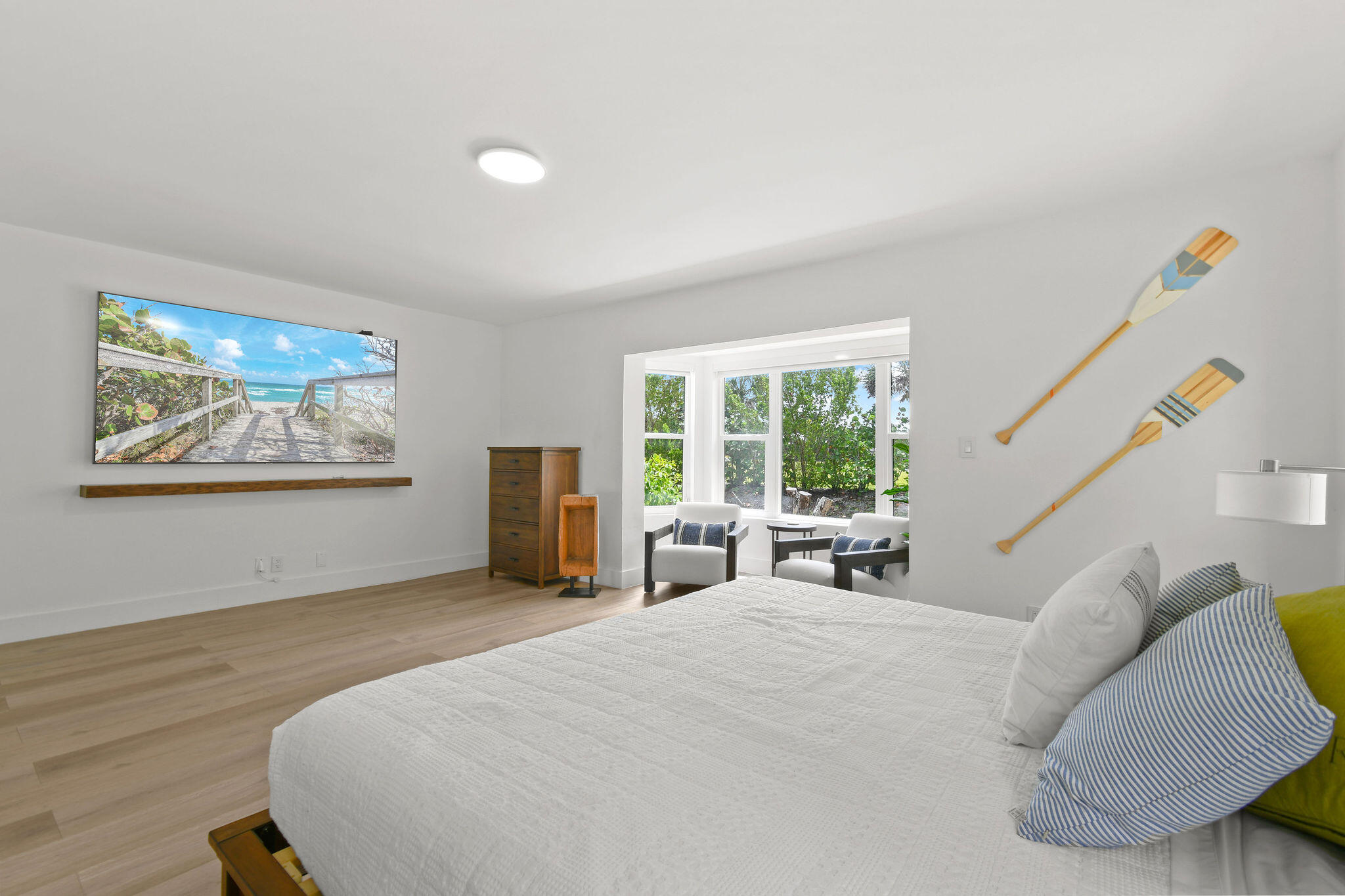 114 N Beach Jupiter Island, FL 33455