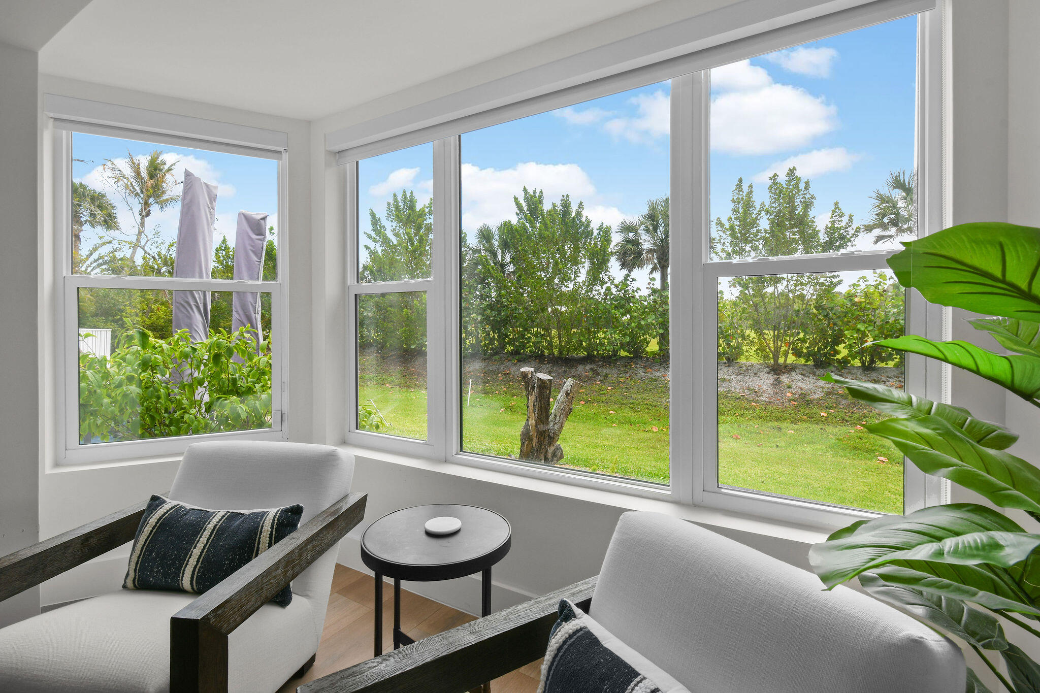 114 N Beach Jupiter Island, FL 33455