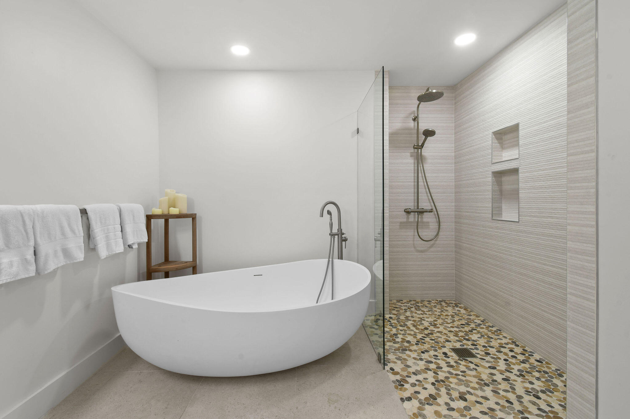 114 N Beach Jupiter Island, FL 33455