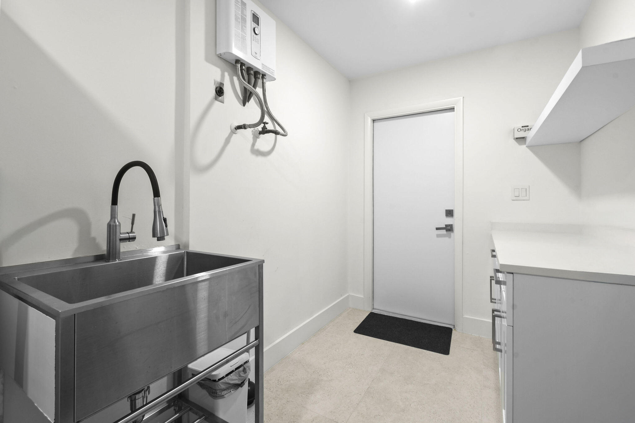114 N Beach Jupiter Island, FL 33455